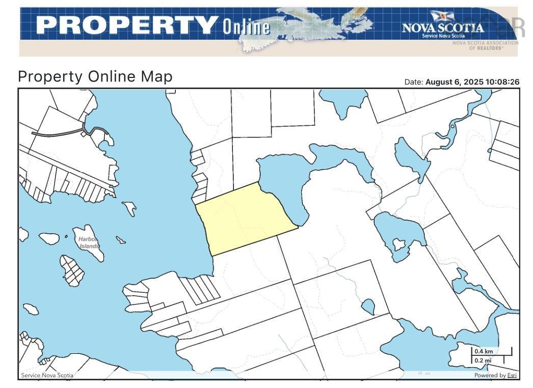 $450,000.00: Bait Lake Unknown, Lakeville