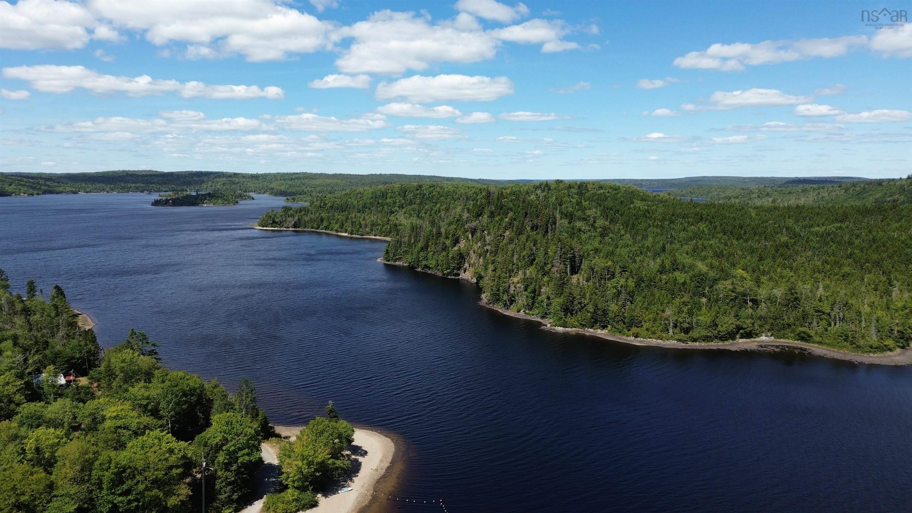 $450,000.00: Bait Lake Unknown, Lakeville