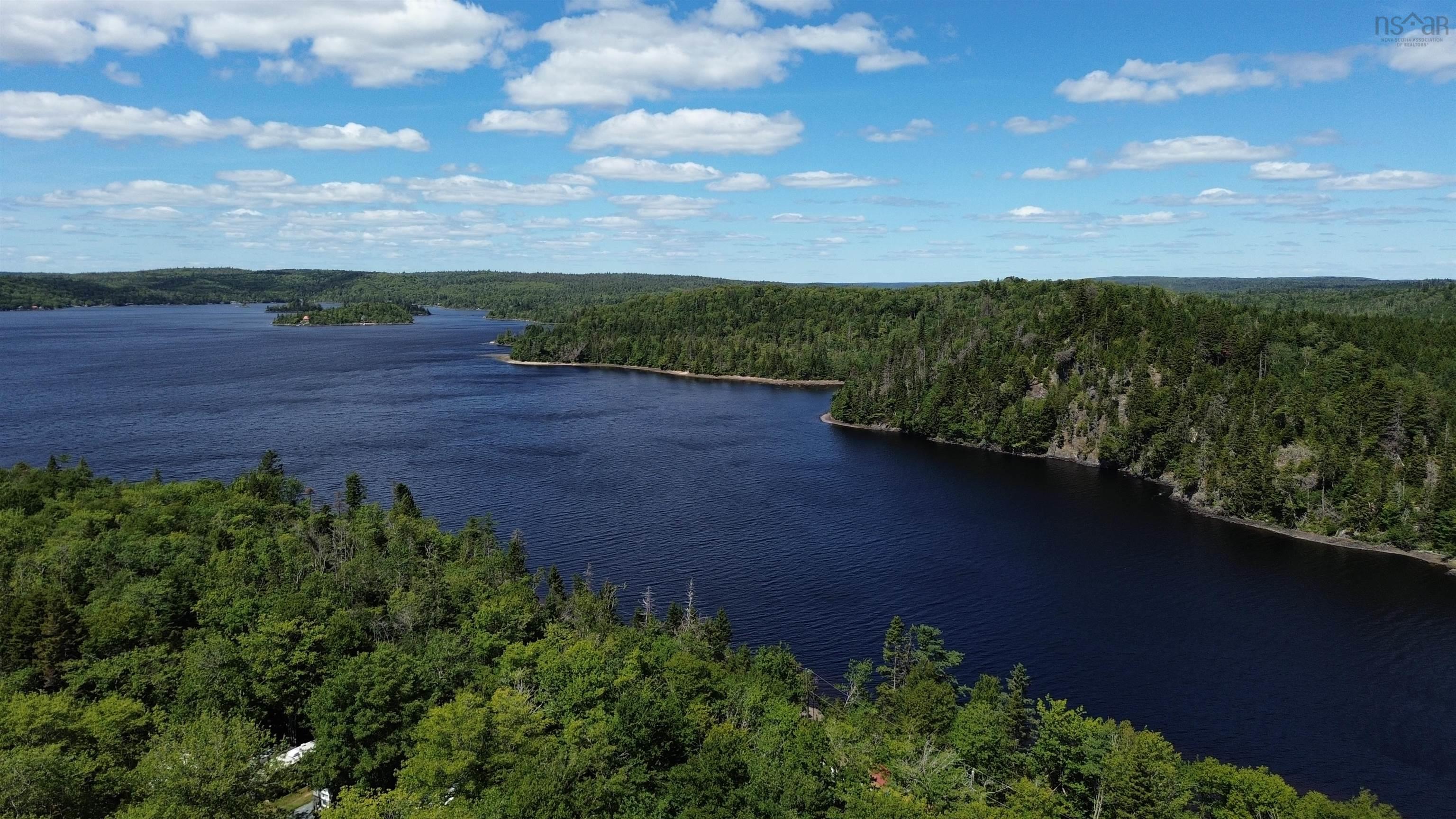 $450,000.00: Bait Lake Unknown, Lakeville