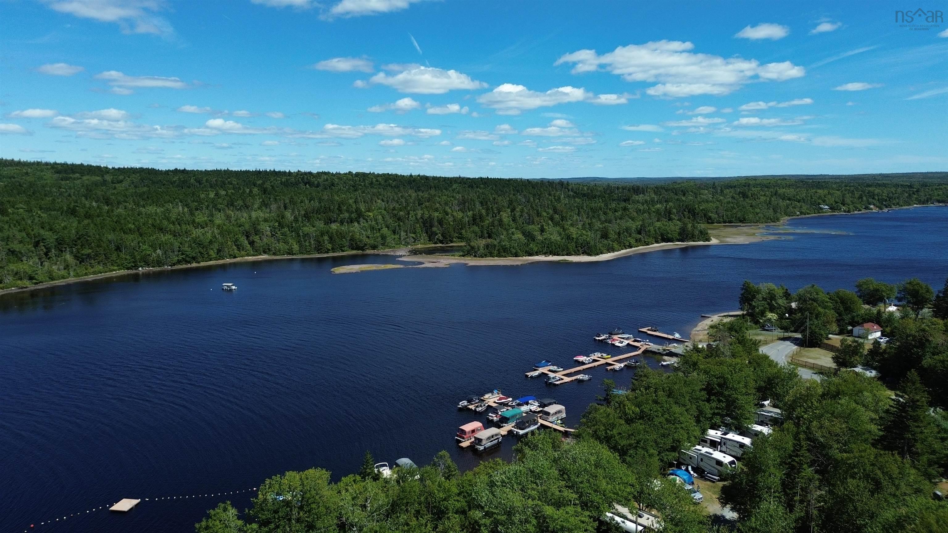 $450,000.00: Bait Lake Unknown, Lakeville