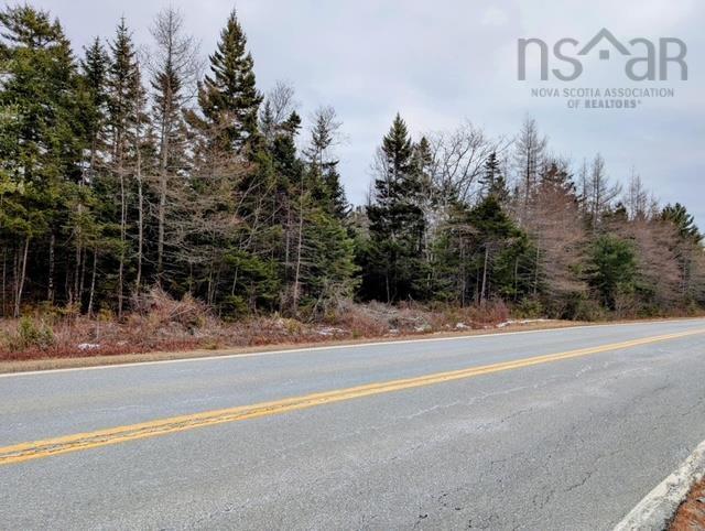 $37,000.00: F3 Highway 331, Petite Rivière
