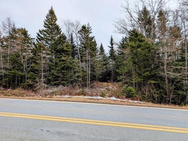 $37,000.00: F3 Highway 331, Petite Rivière