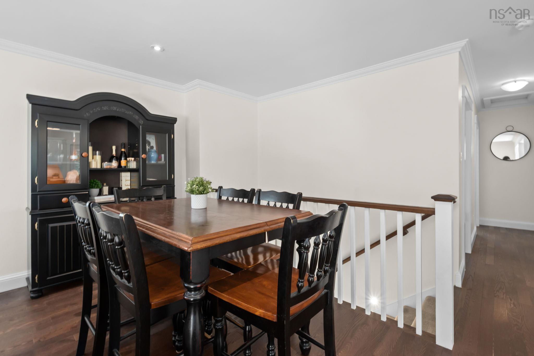 $574,900.00: 5 Beaver Bank Road, Lower Sackville