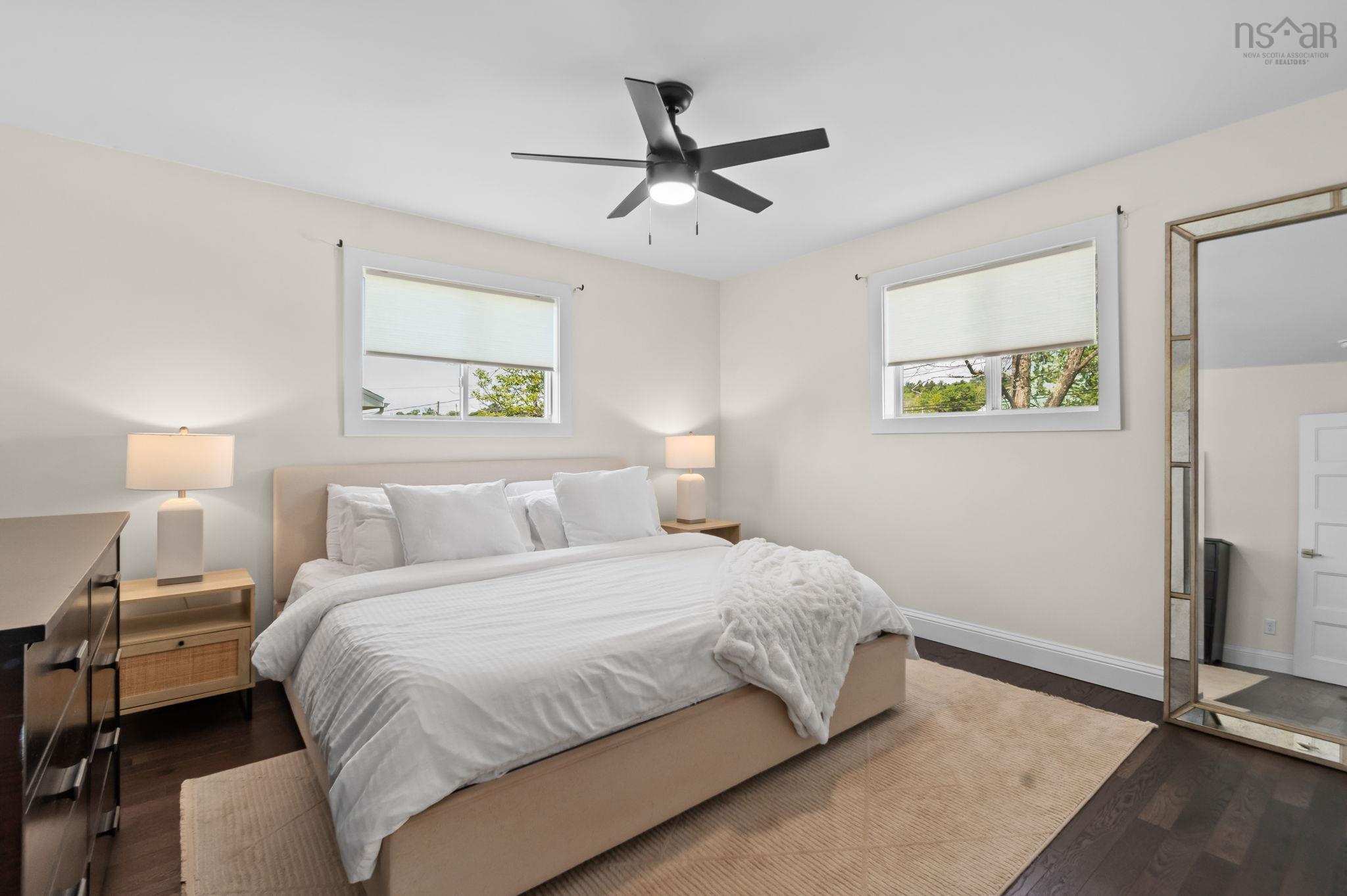 $574,900.00: 5 Beaver Bank Road, Lower Sackville