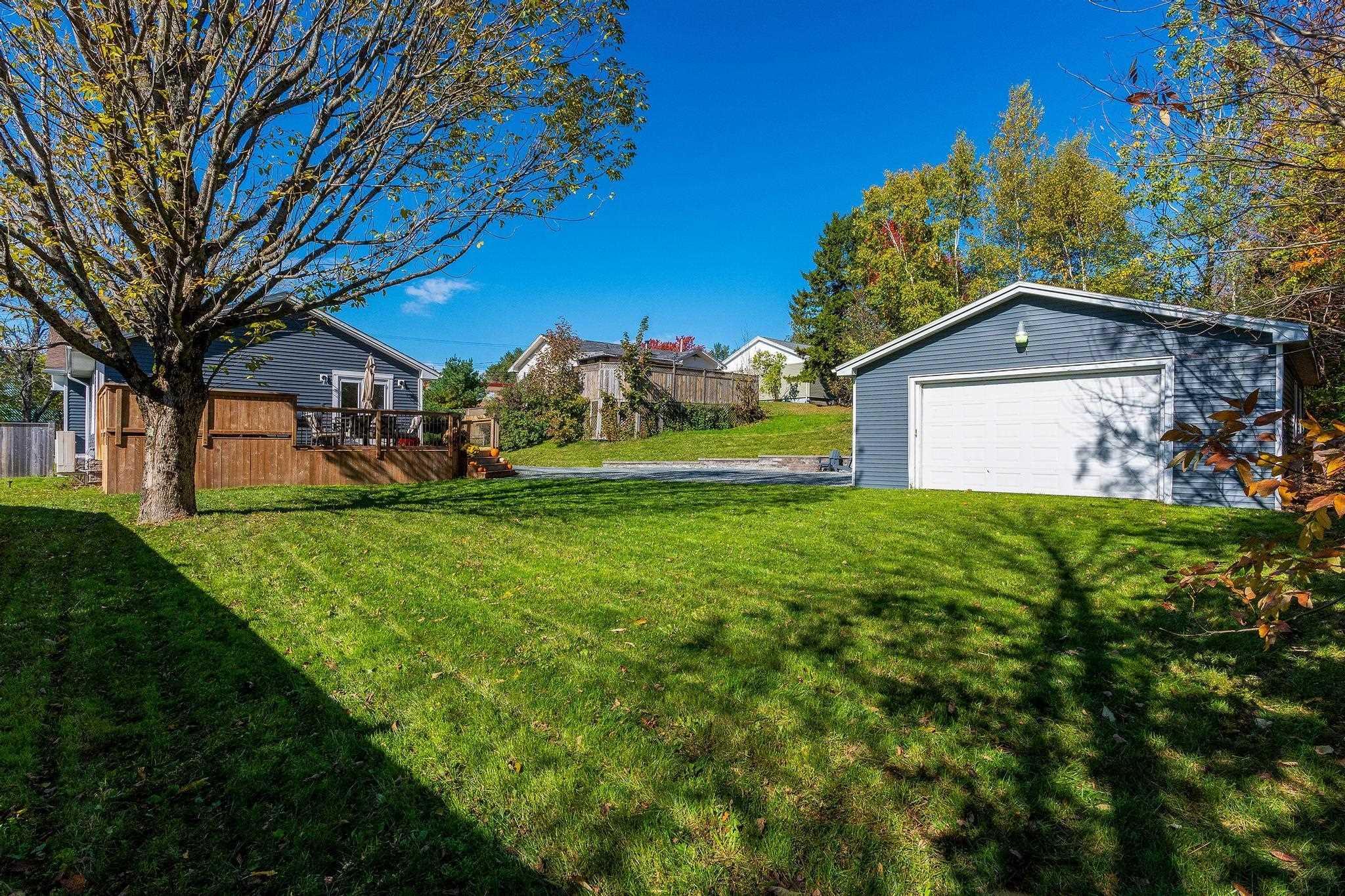 $574,900.00: 5 Beaver Bank Road, Lower Sackville