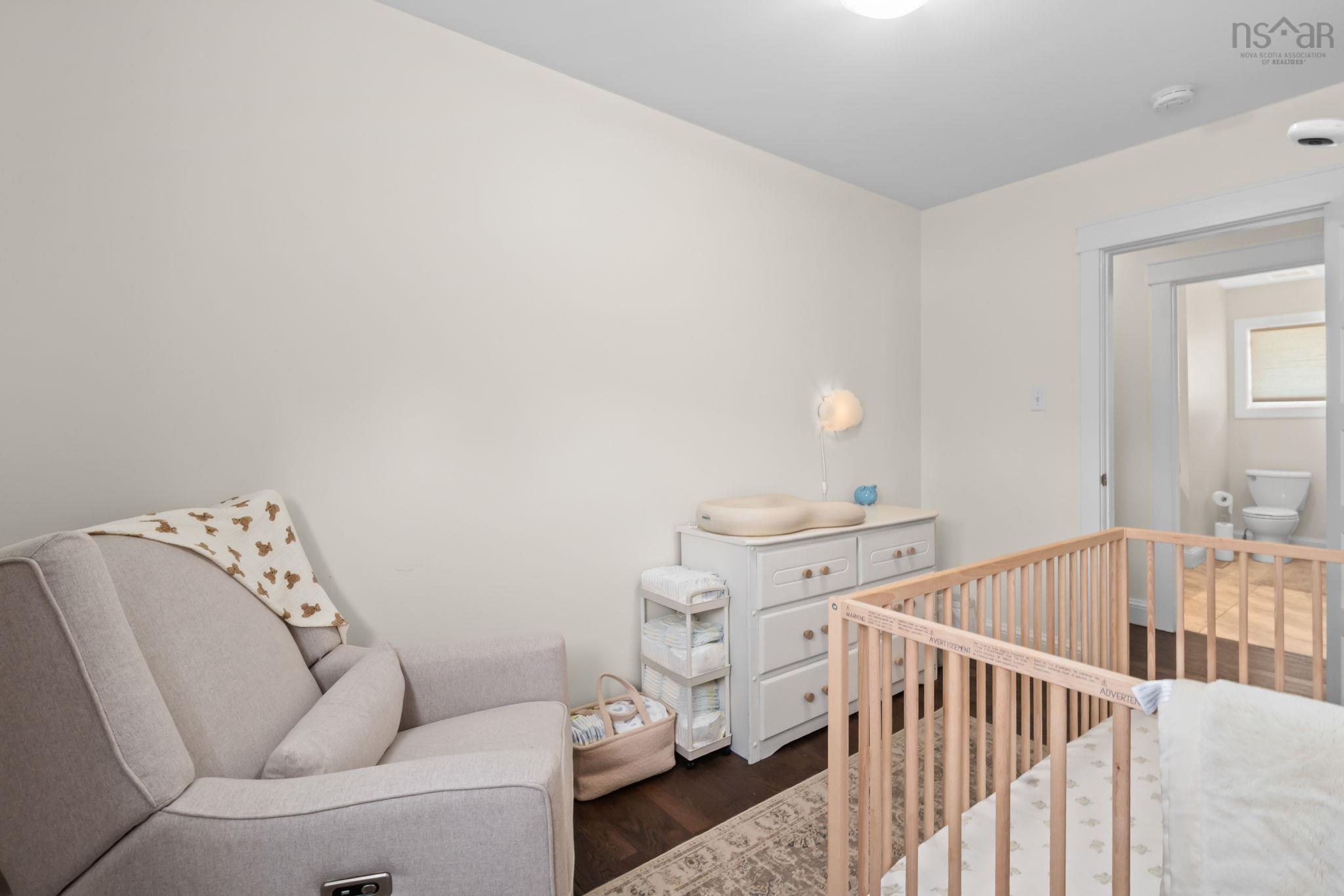 $574,900.00: 5 Beaver Bank Road, Lower Sackville