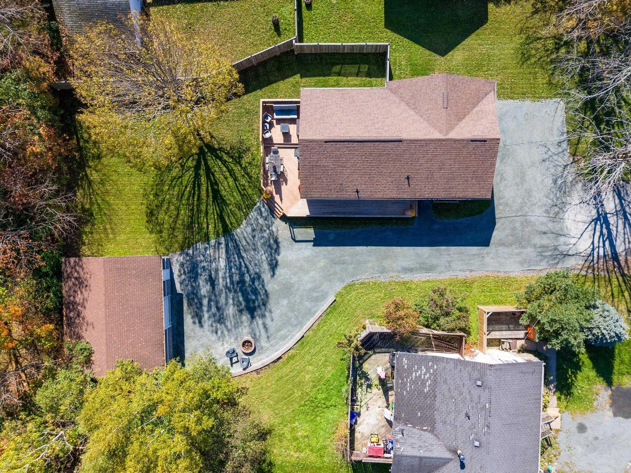 $574,900.00: 5 Beaver Bank Road, Lower Sackville