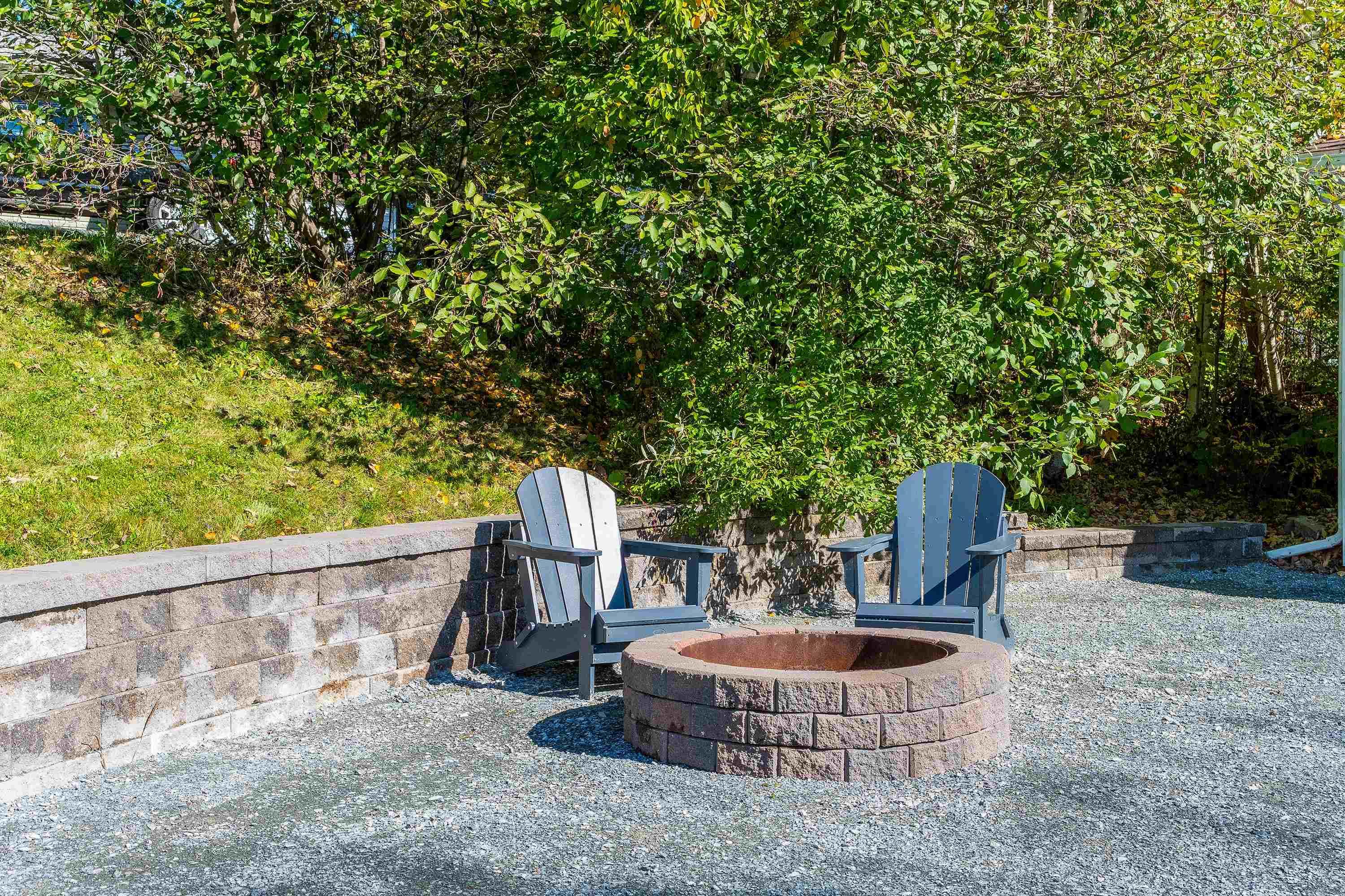 $574,900.00: 5 Beaver Bank Road, Lower Sackville