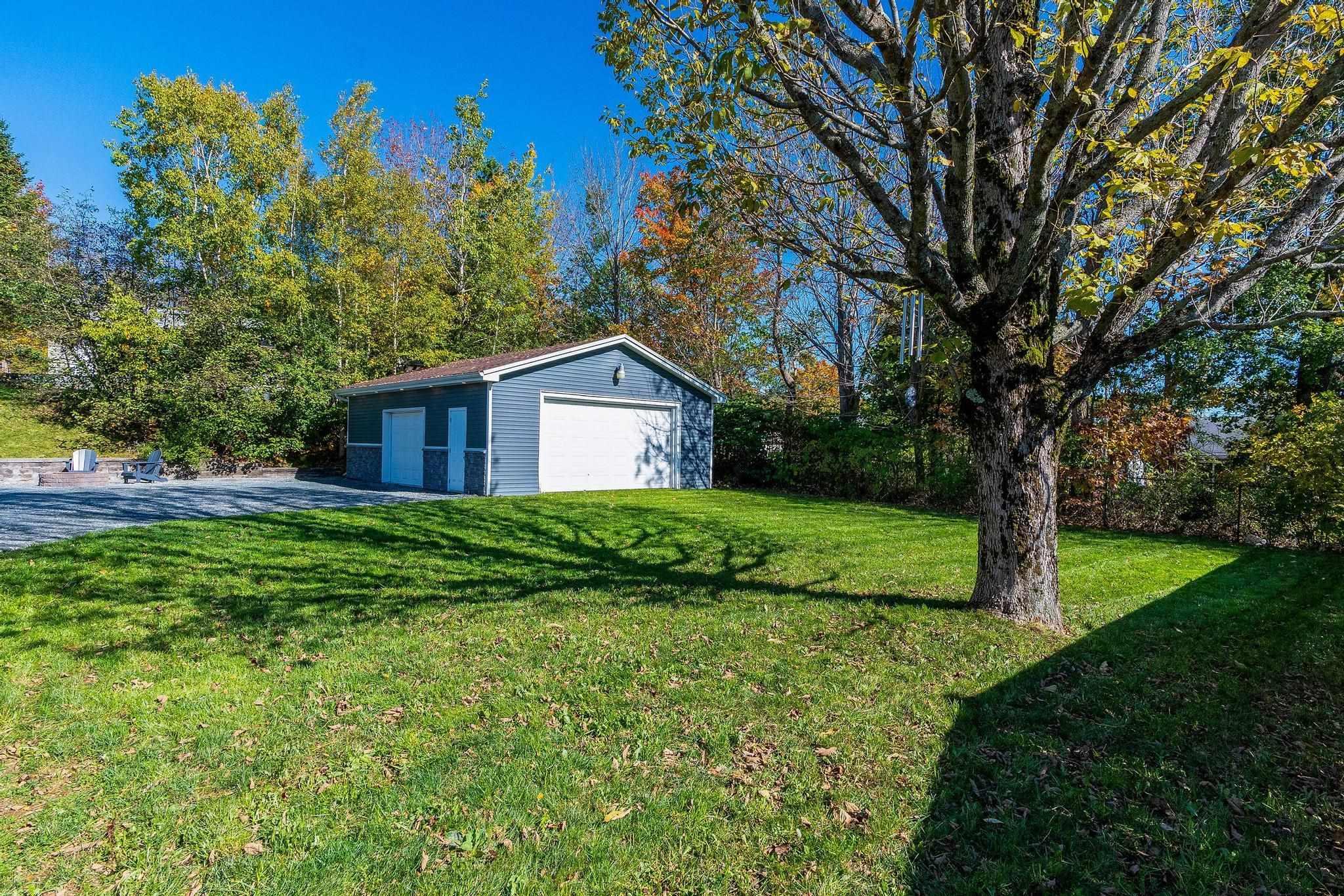 $574,900.00: 5 Beaver Bank Road, Lower Sackville