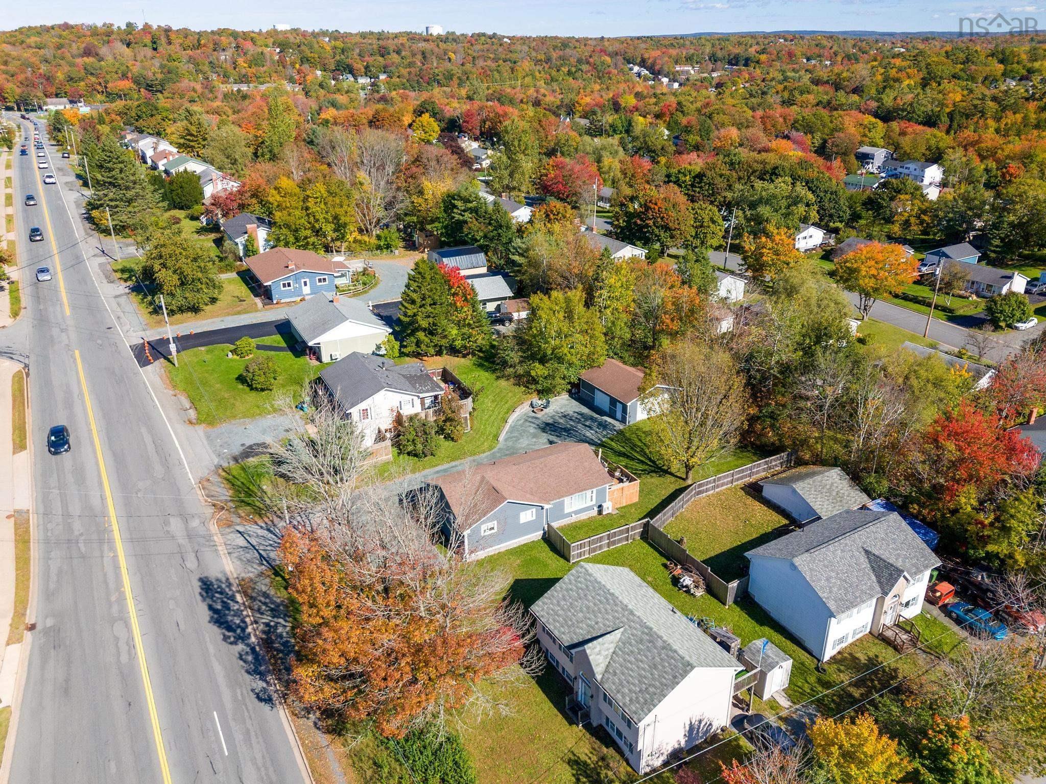 $574,900.00: 5 Beaver Bank Road, Lower Sackville