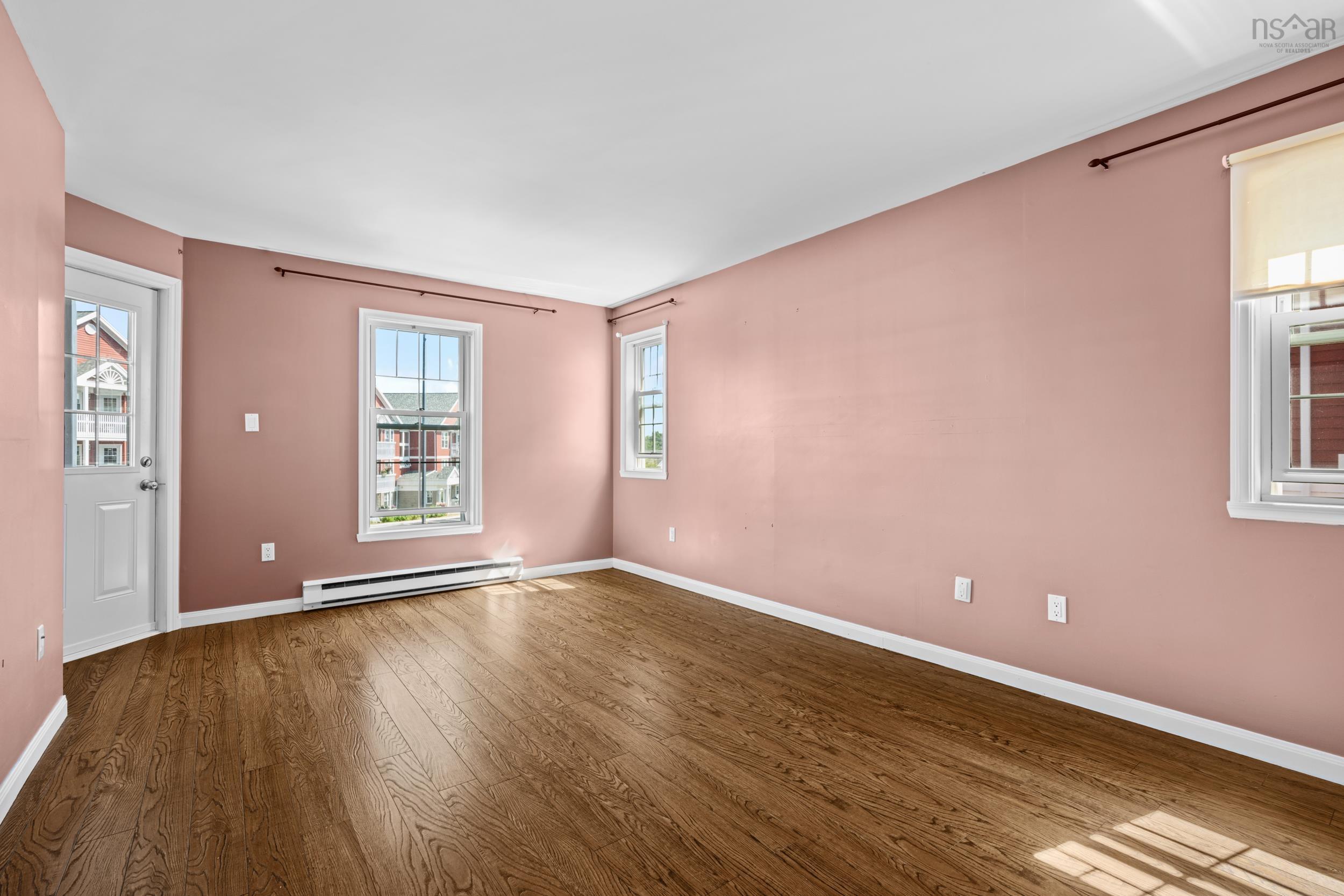 421 96 Moirs Mill Road, Bedford, NS (MLS 202519736)