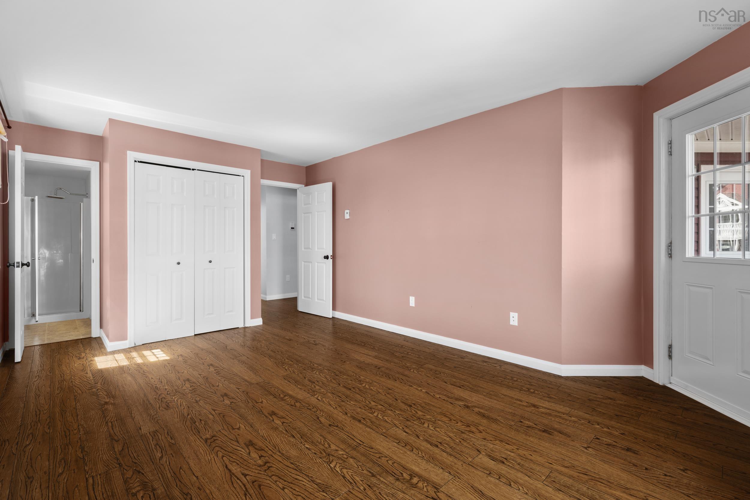 421 96 Moirs Mill Road, Bedford, NS (MLS 202519736)