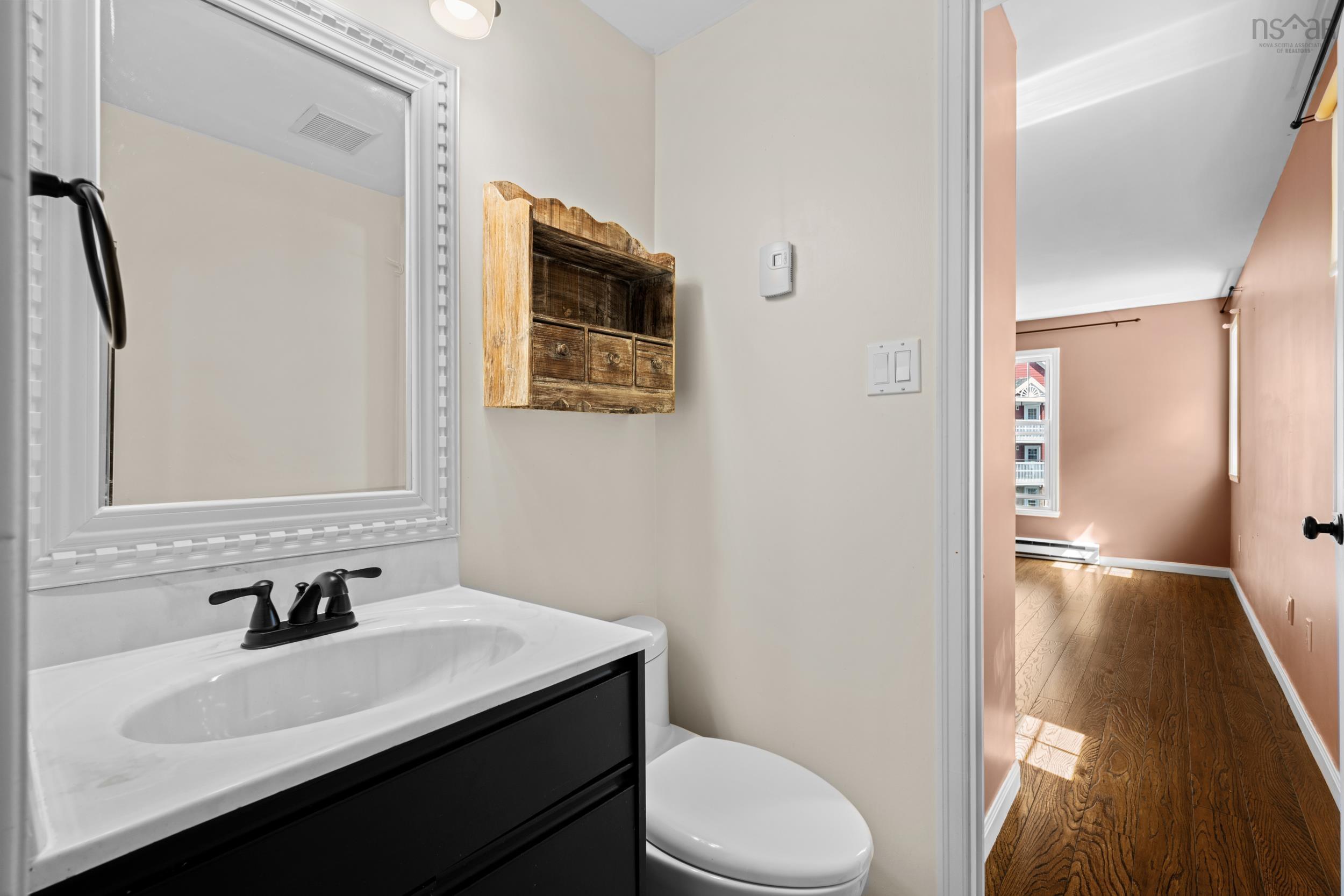 421 96 Moirs Mill Road, Bedford, NS (MLS 202519736)