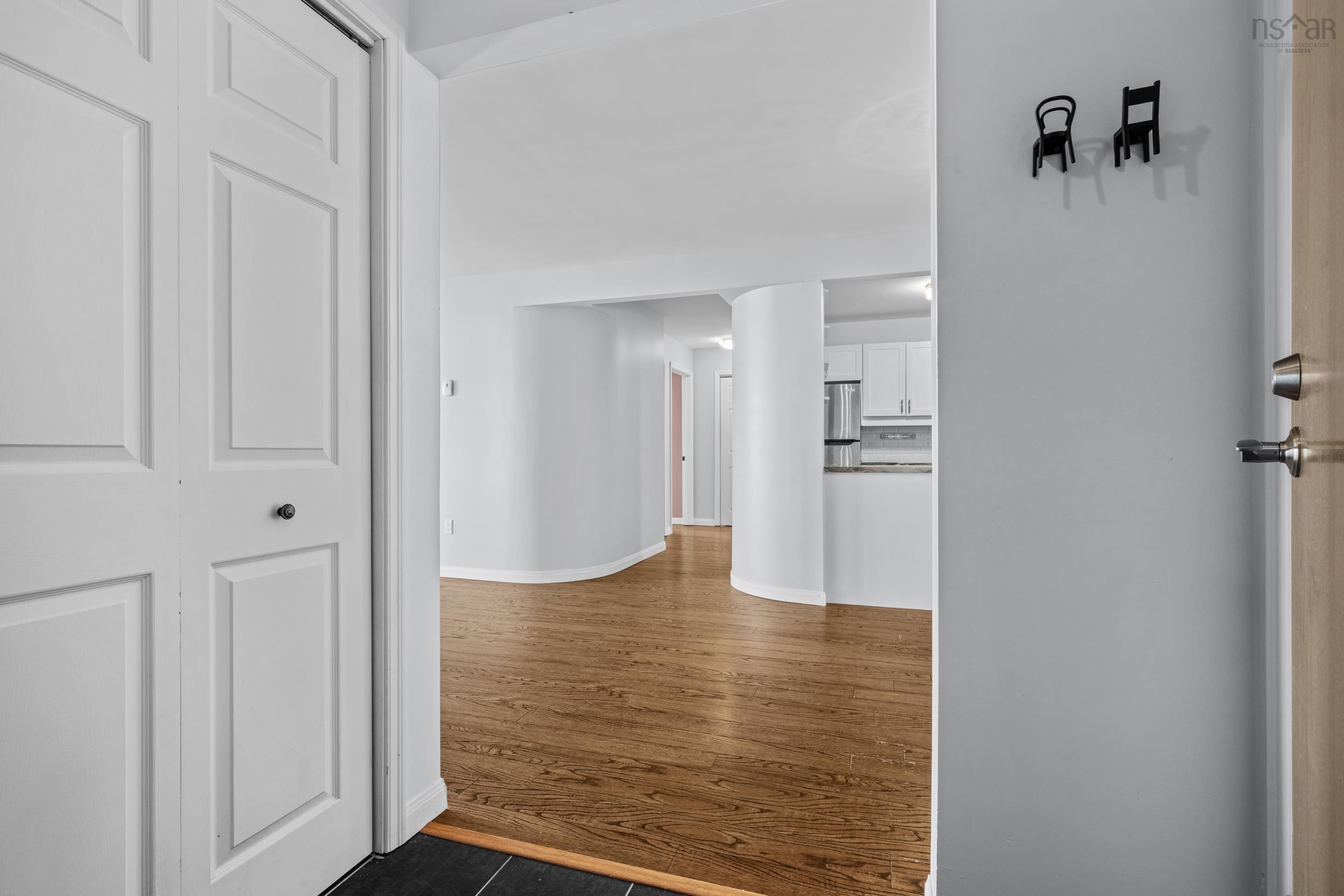 421 96 Moirs Mill Road, Bedford, NS (MLS 202519736)