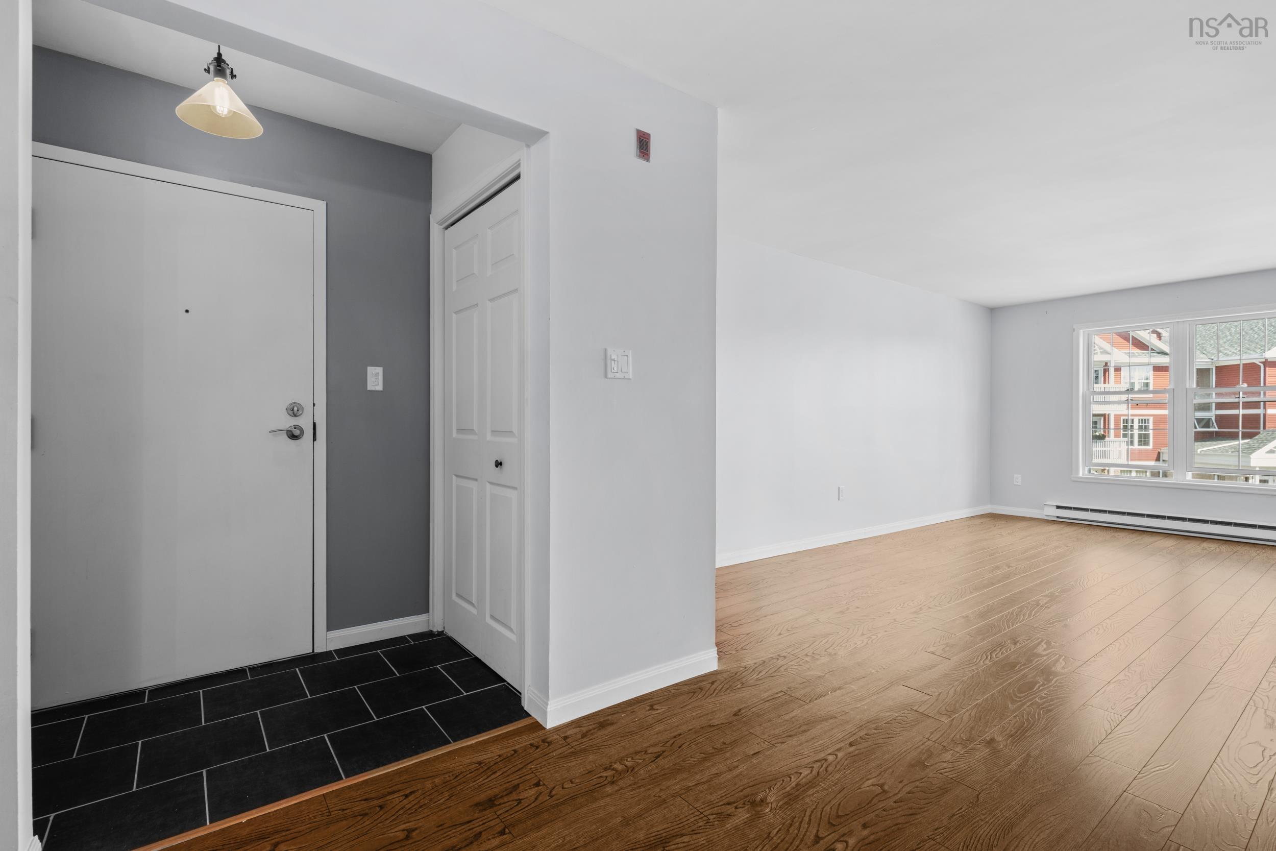 421 96 Moirs Mill Road, Bedford, NS (MLS 202519736)