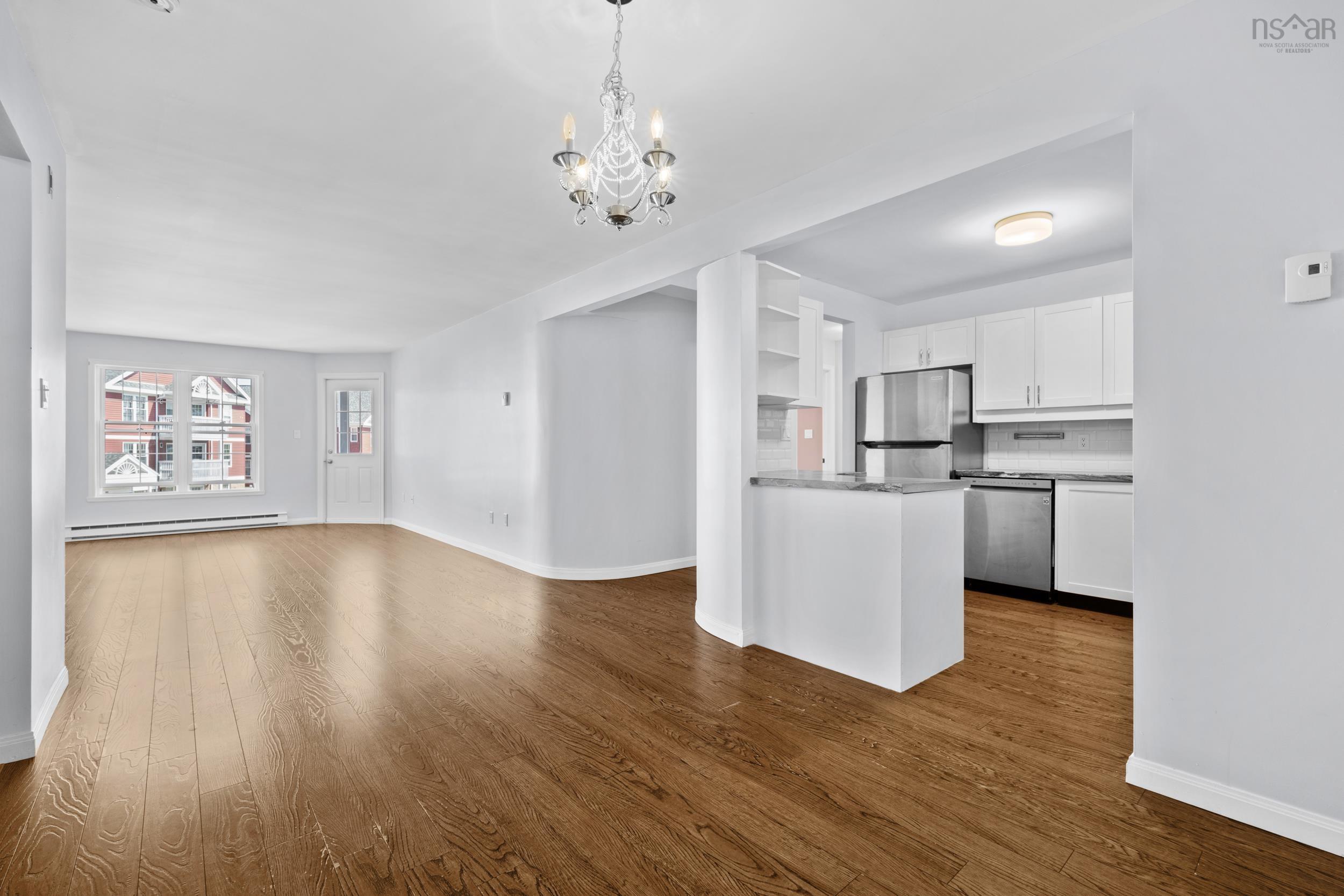 421 96 Moirs Mill Road, Bedford, NS (MLS 202519736)