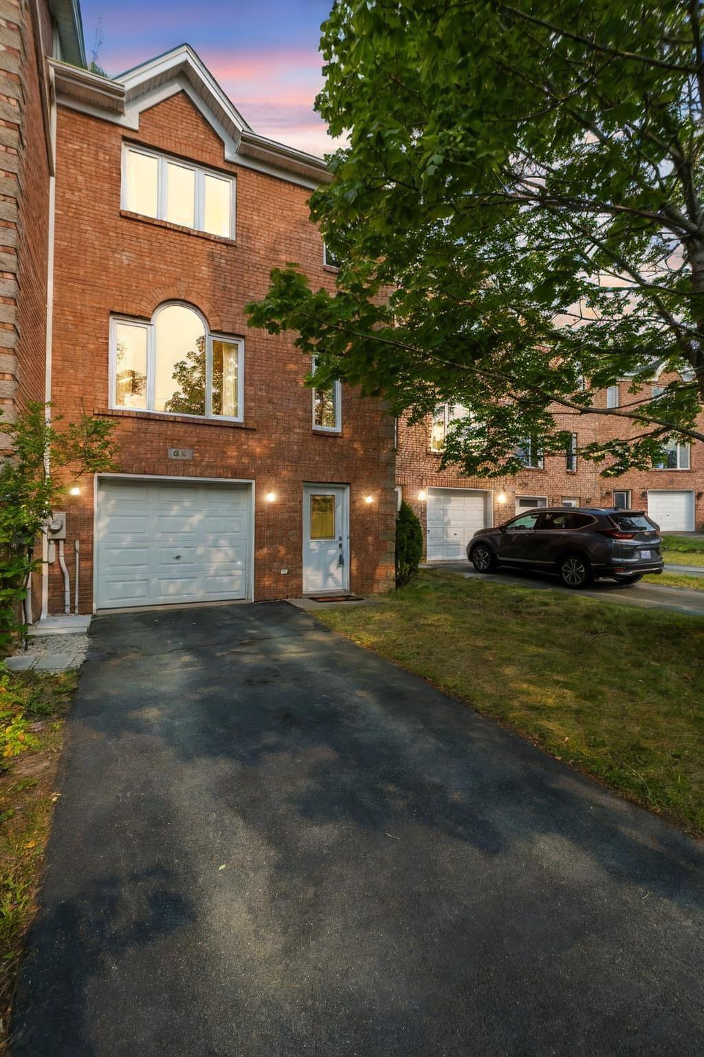 64 Brookshire Court, Bedford, NS (MLS® 202519740)