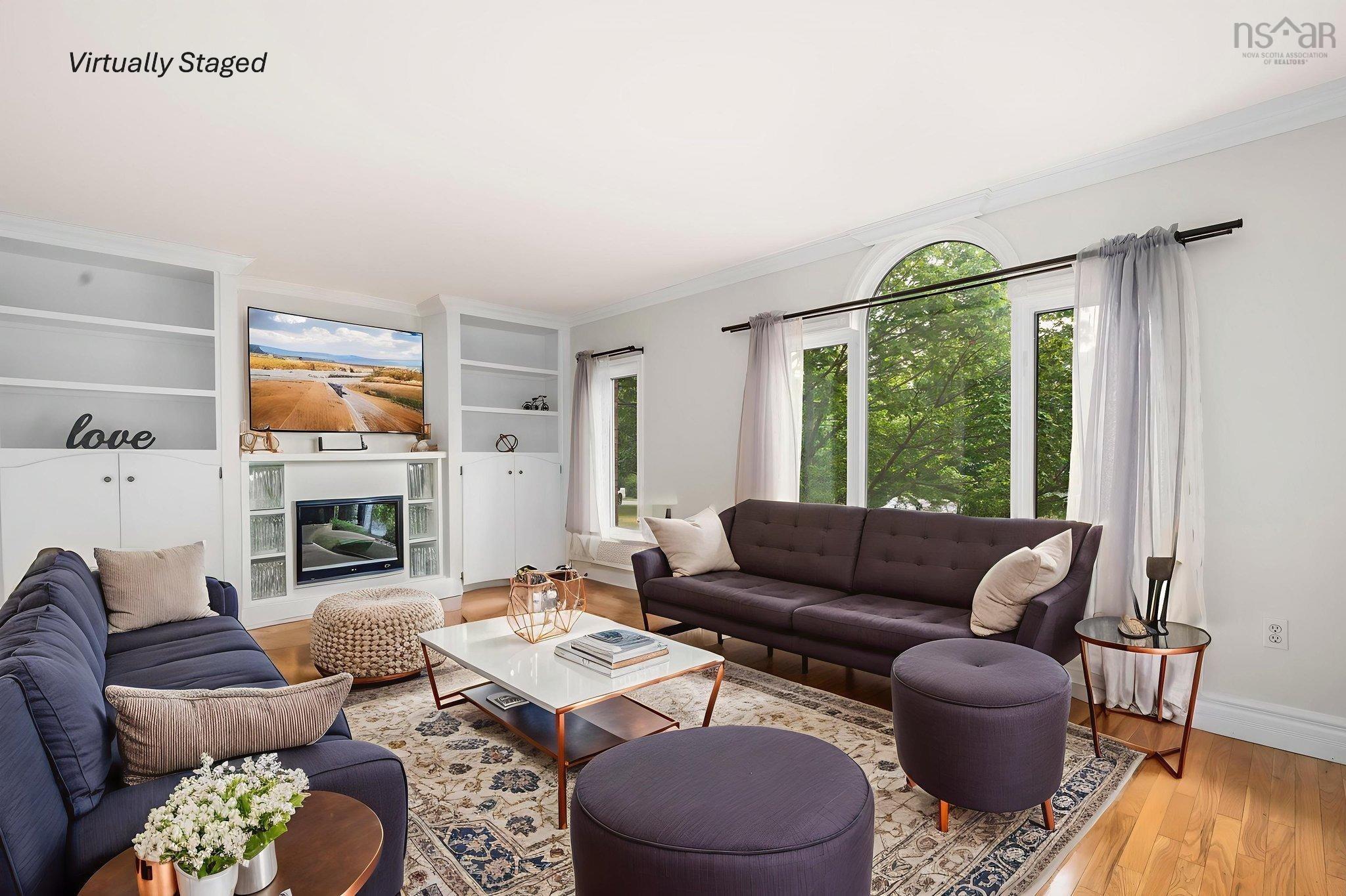 $499,900.00: 64 Brookshire Court, Bedford