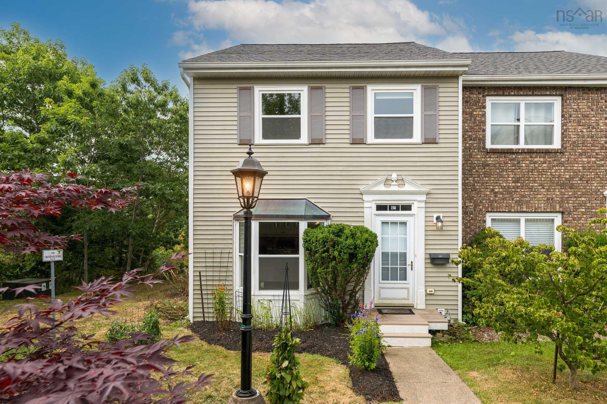 158 Rutledge Street, Bedford, NS (MLS® 202519745)