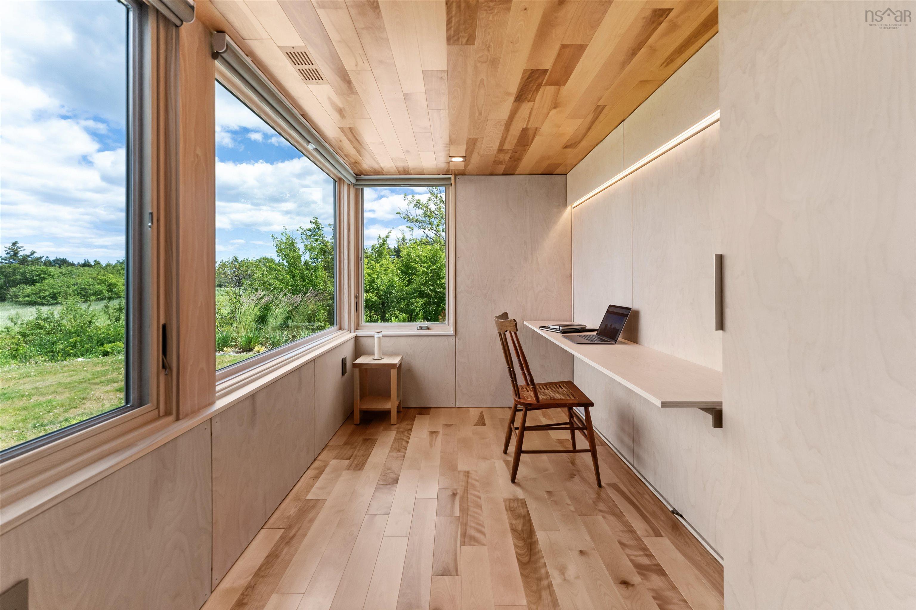 $1,050,000.00: 325 Long Cove Road, Port Medway