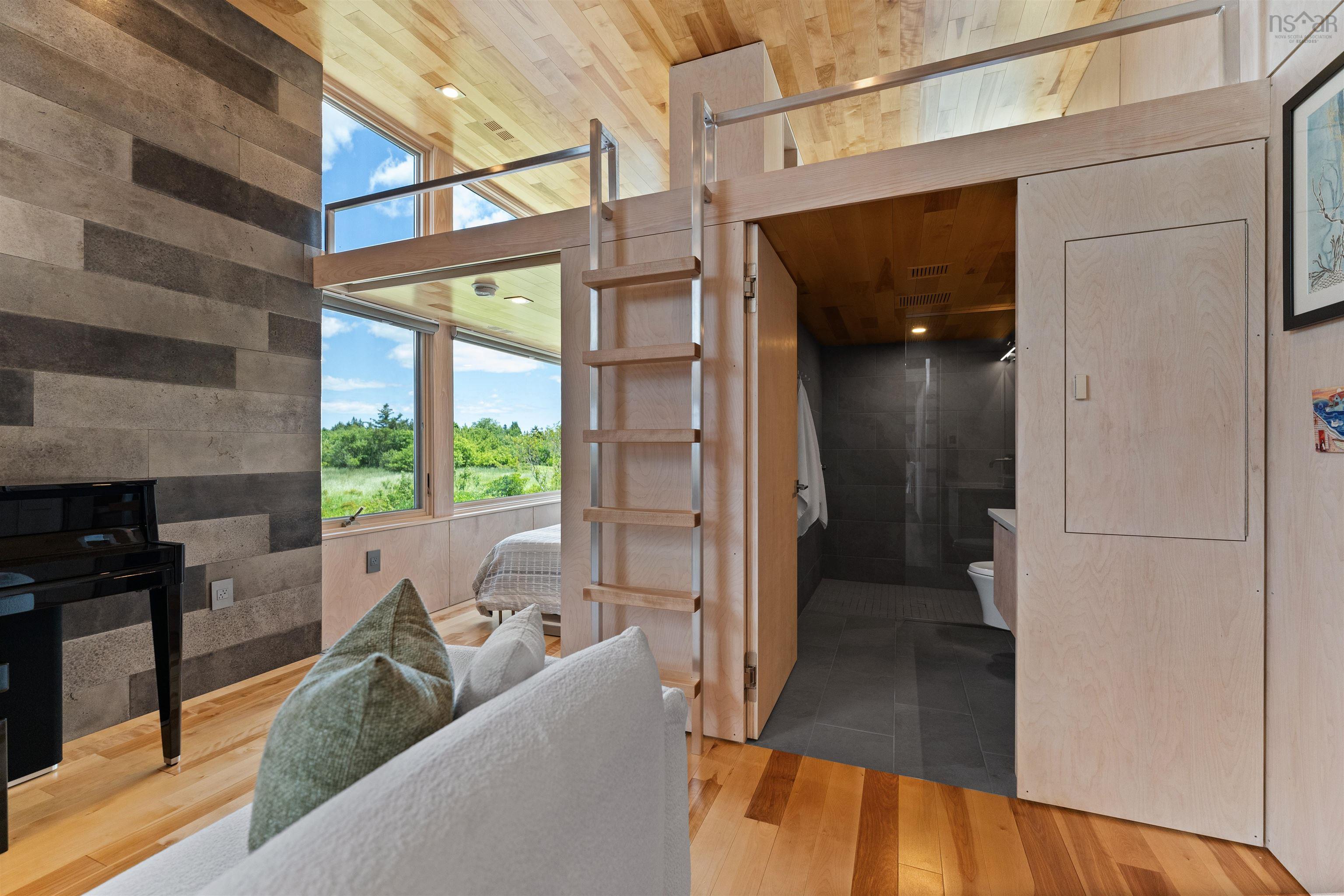 $1,050,000.00: 325 Long Cove Road, Port Medway