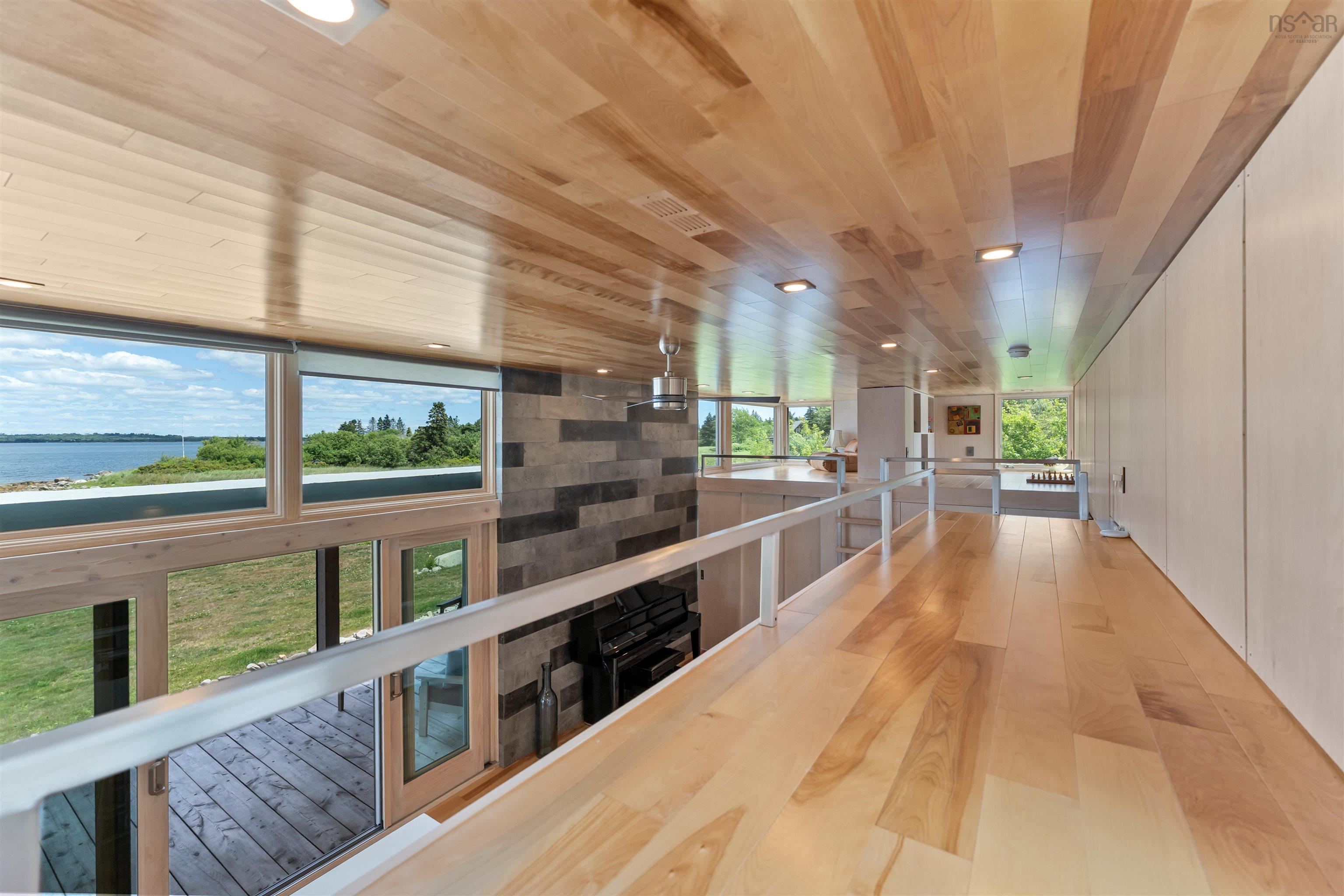 $1,050,000.00: 325 Long Cove Road, Port Medway