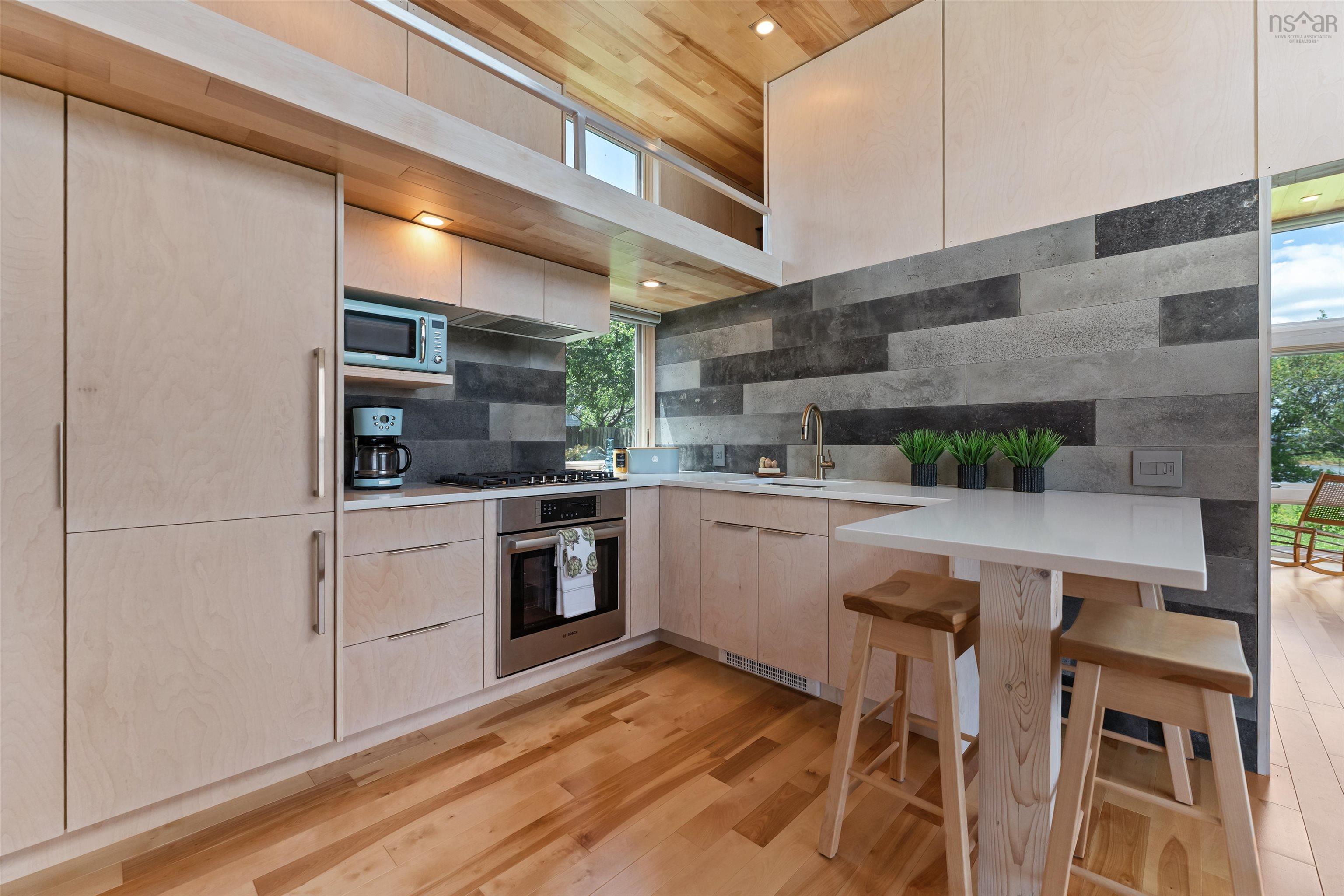 $1,050,000.00: 325 Long Cove Road, Port Medway