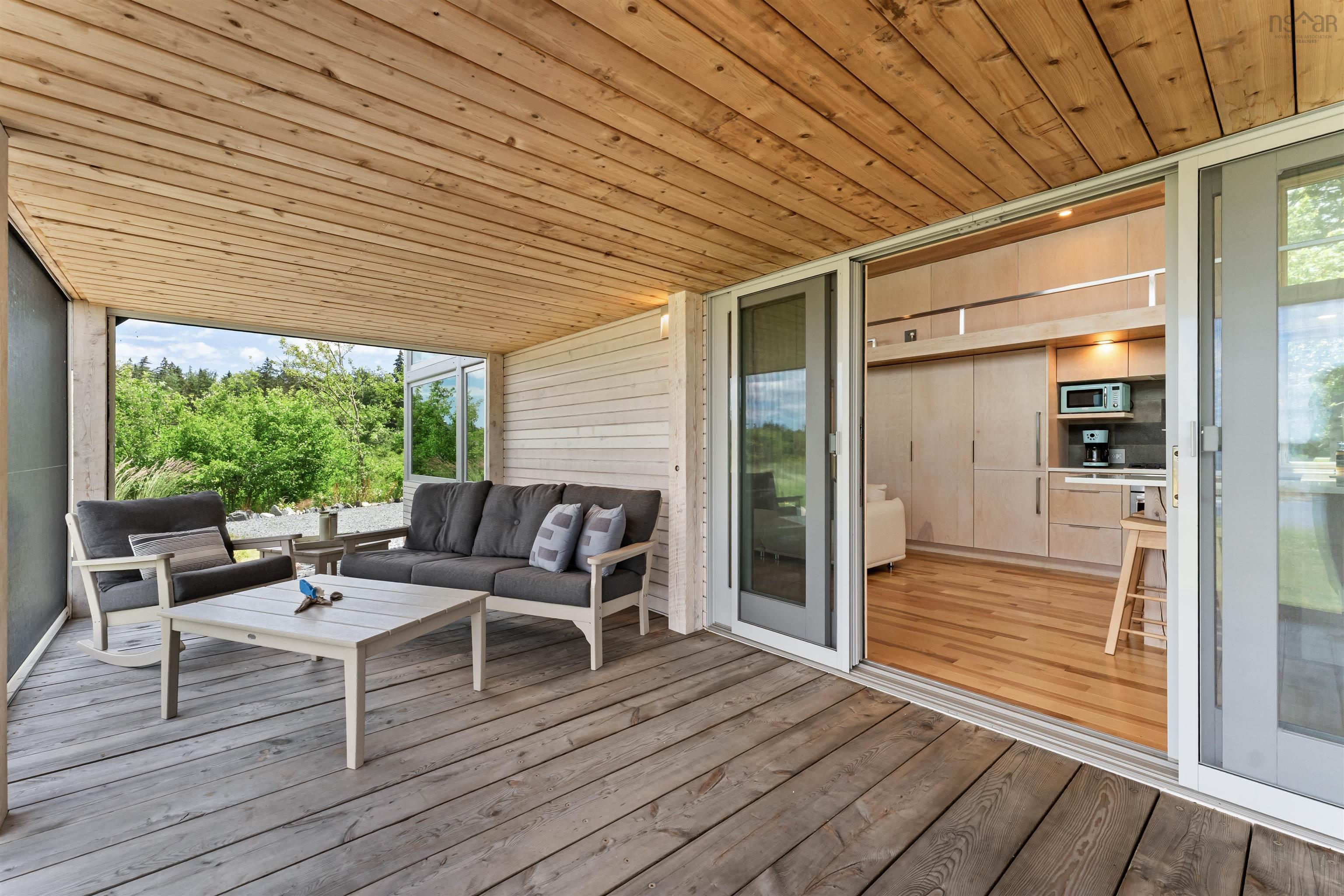 $1,050,000.00: 325 Long Cove Road, Port Medway