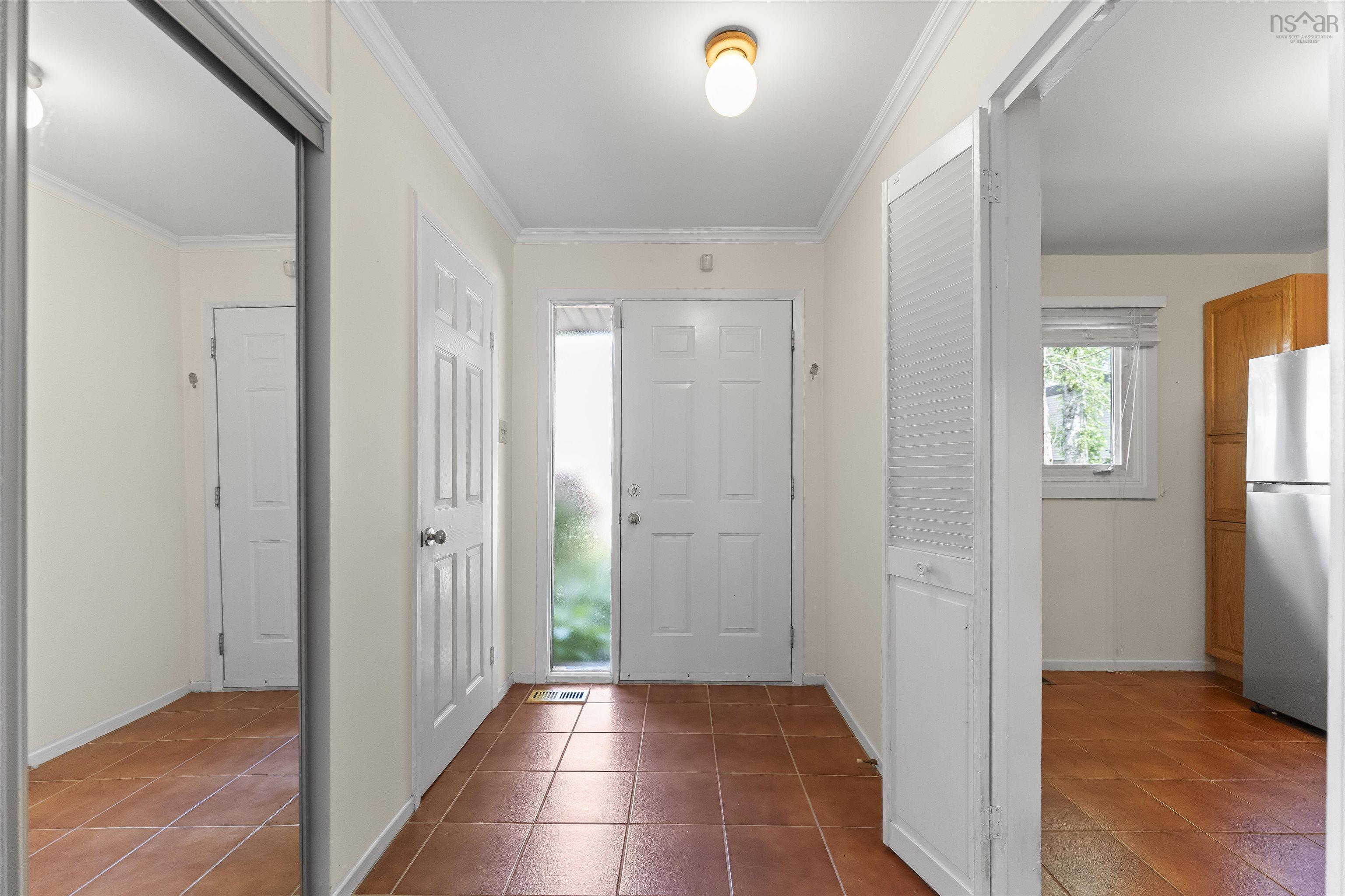 $379,900.00: 31 - G4 84 Forestside Crescent, Halifax