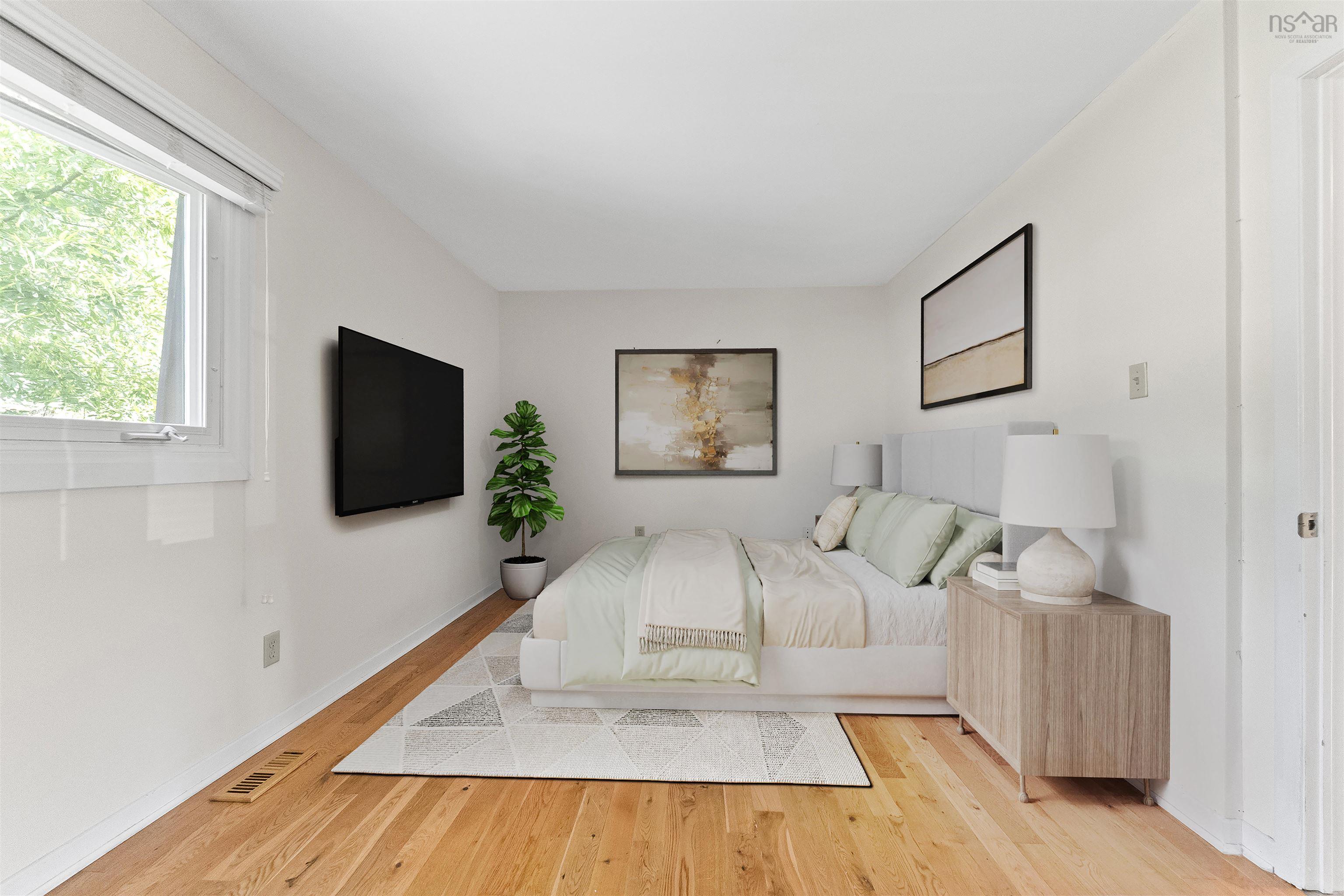 $379,900.00: 31 - G4 84 Forestside Crescent, Halifax