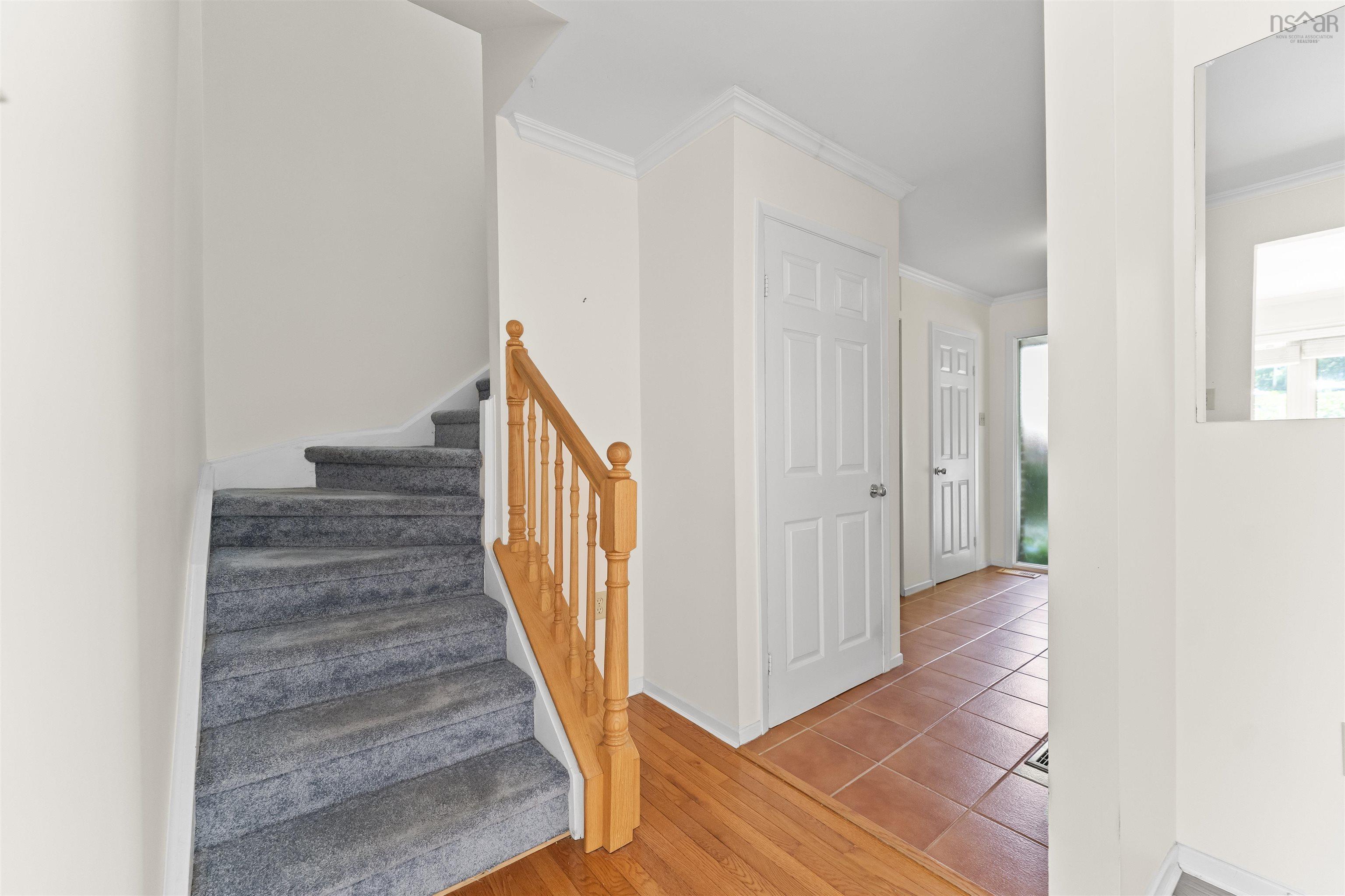 $379,900.00: 31 - G4 84 Forestside Crescent, Halifax