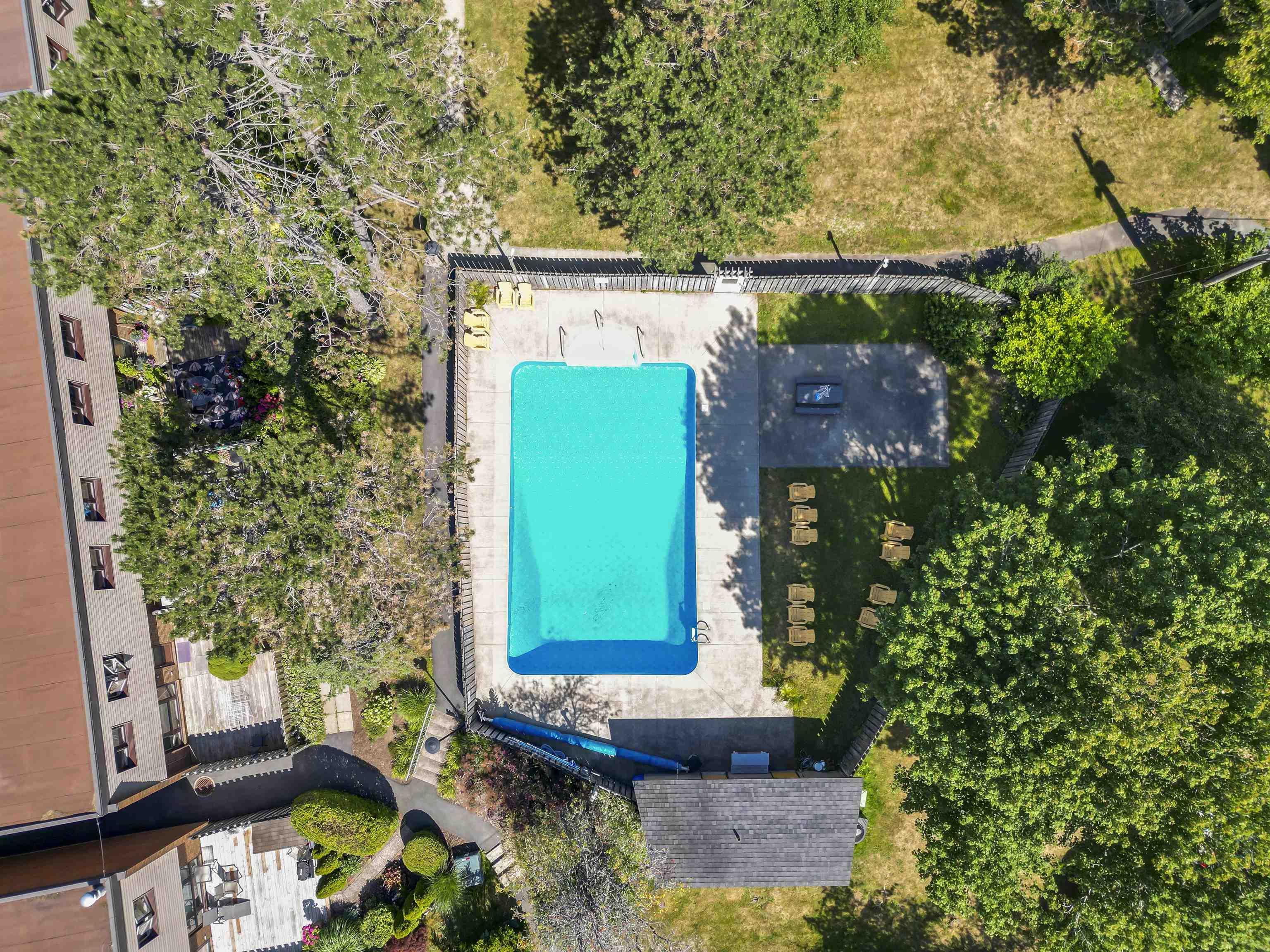 $379,900.00: 31 - G4 84 Forestside Crescent, Halifax