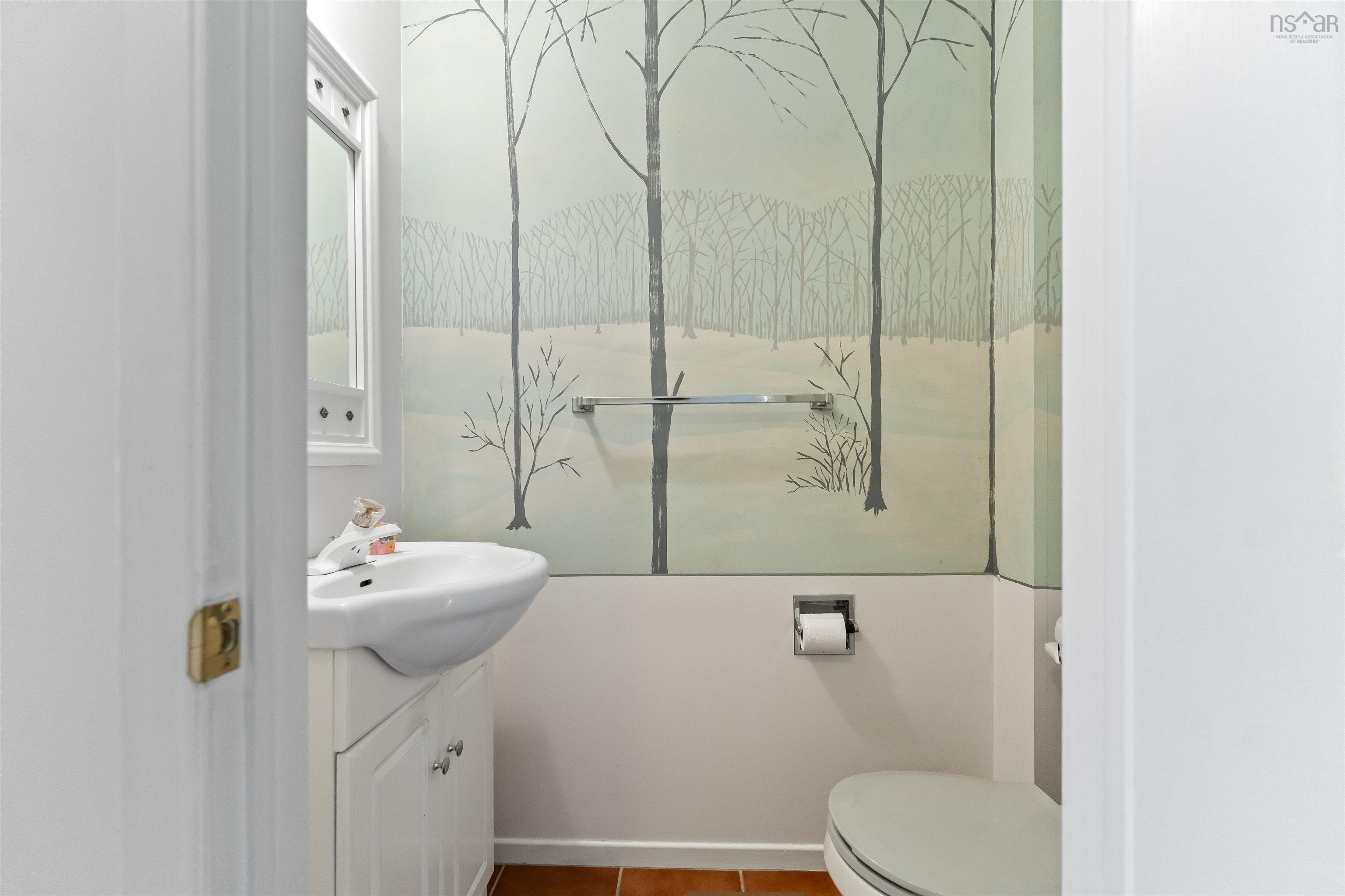 $379,900.00: 31 - G4 84 Forestside Crescent, Halifax