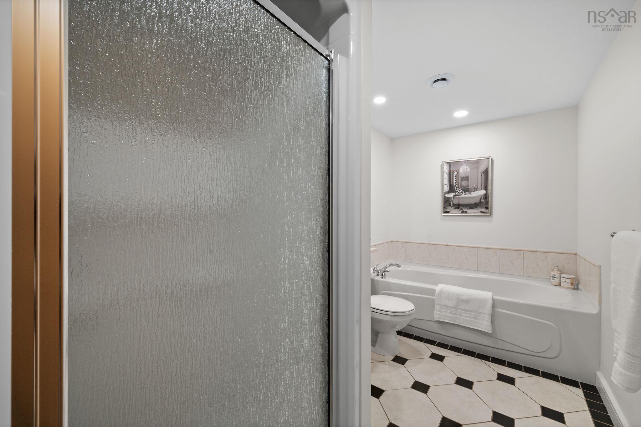 $449,900.00: 200 1479 Lower Water Street, Halifax