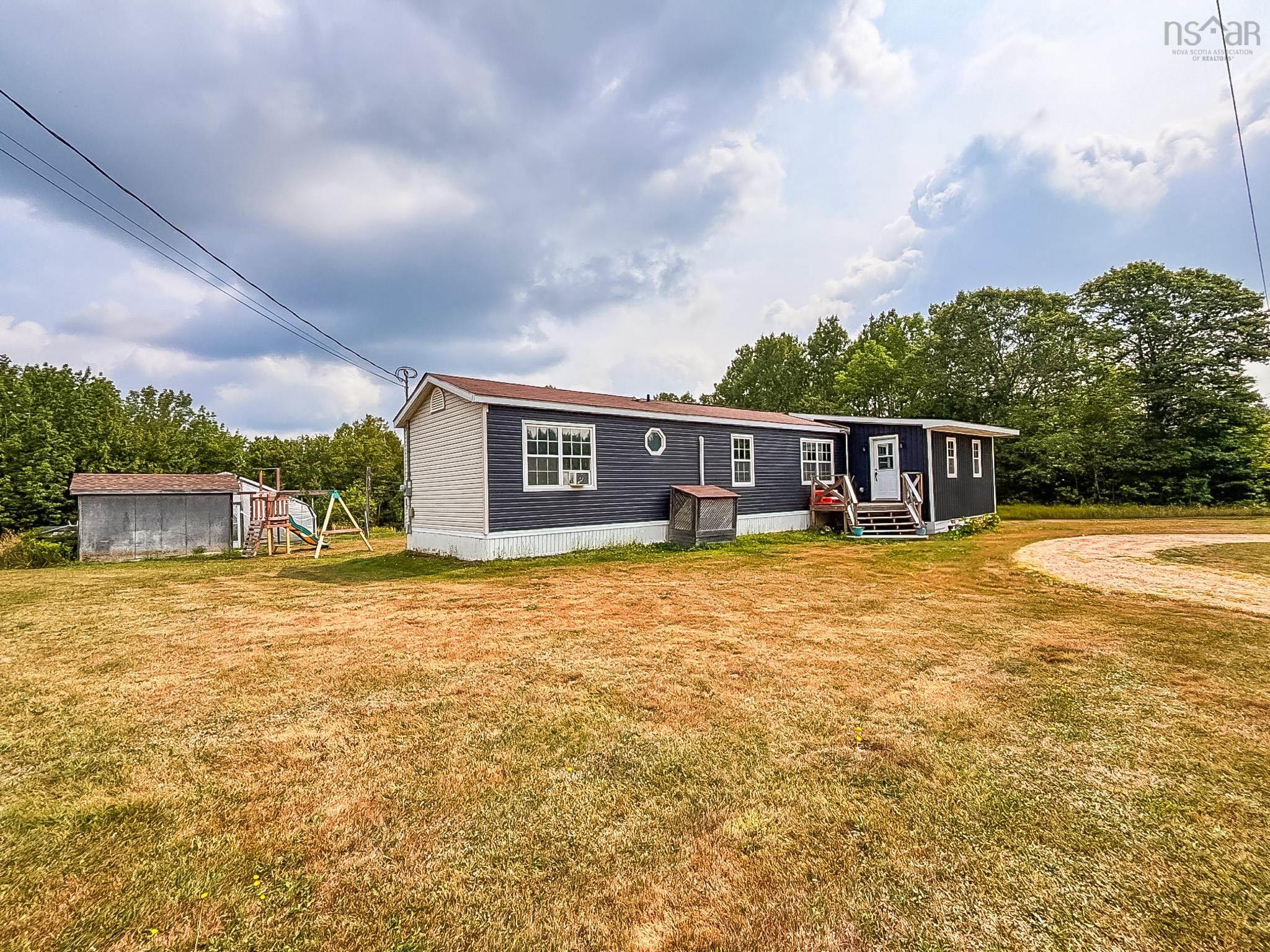 $249,900.00: 4312 Northfield Road, Watford