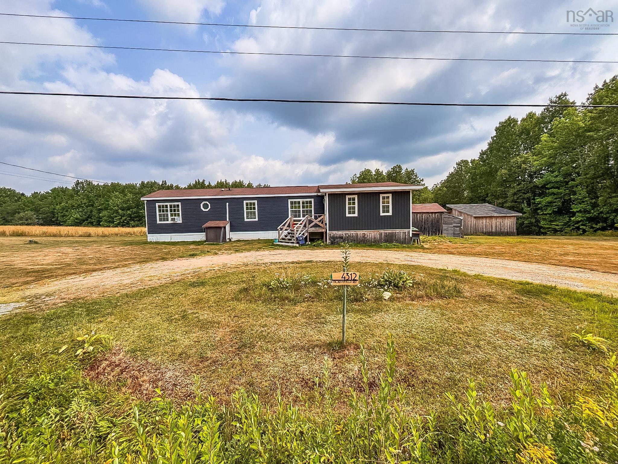 $249,900.00: 4312 Northfield Road, Watford