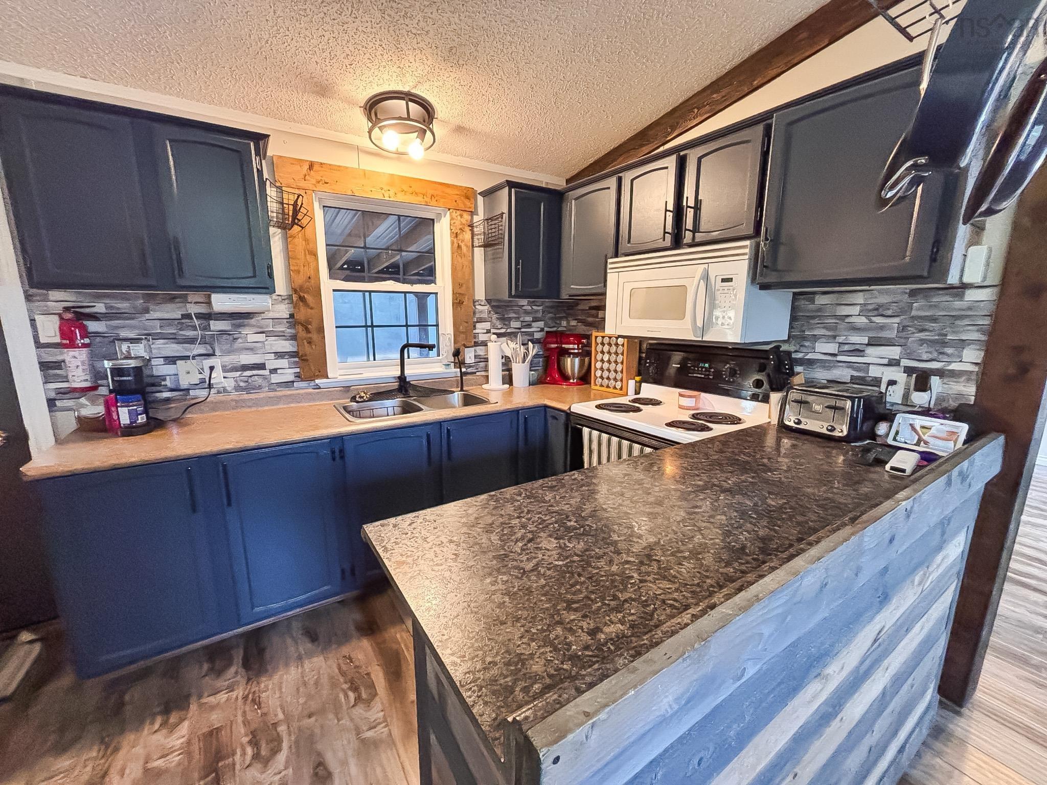 $249,900.00: 4312 Northfield Road, Watford