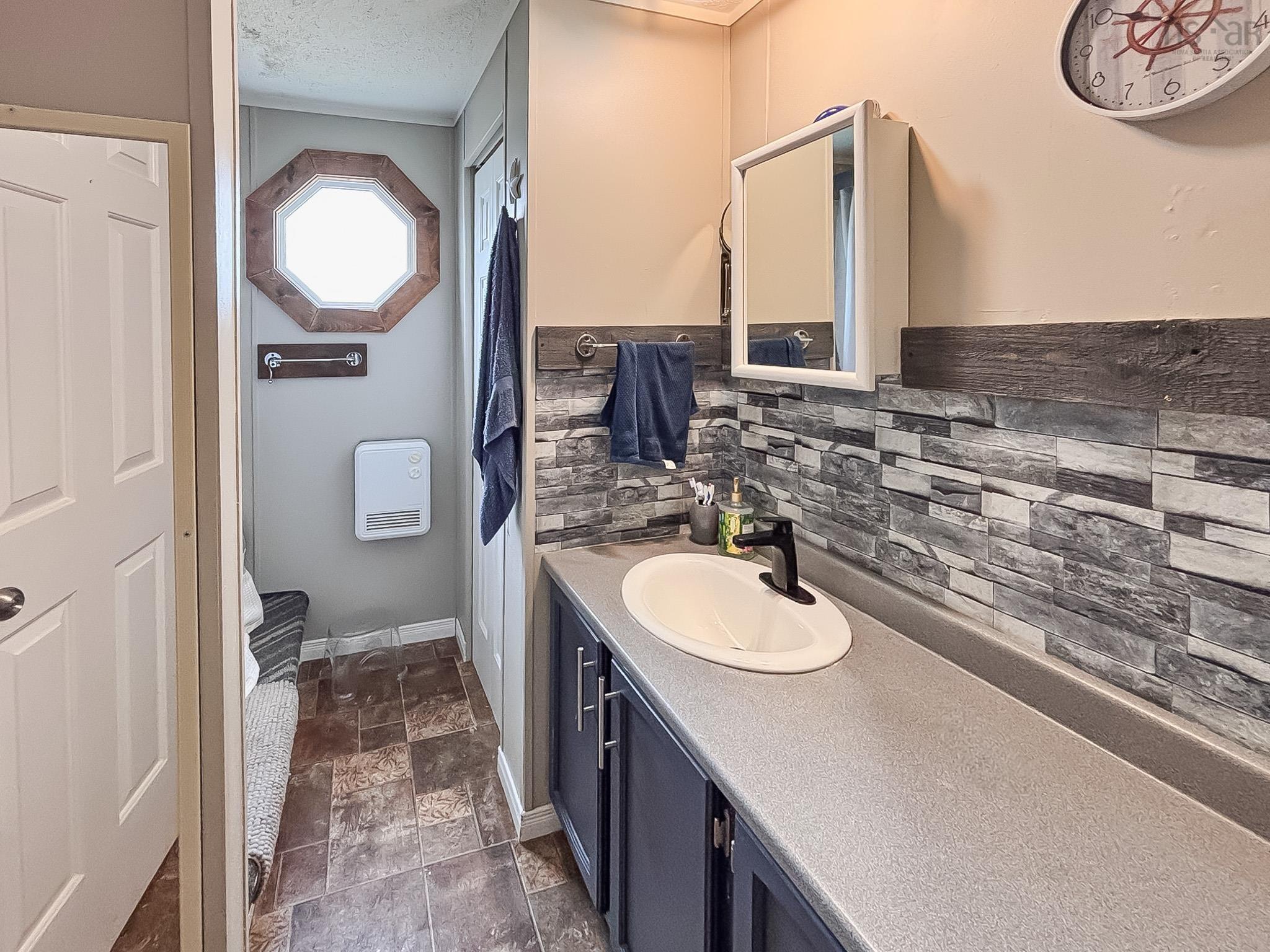 $249,900.00: 4312 Northfield Road, Watford