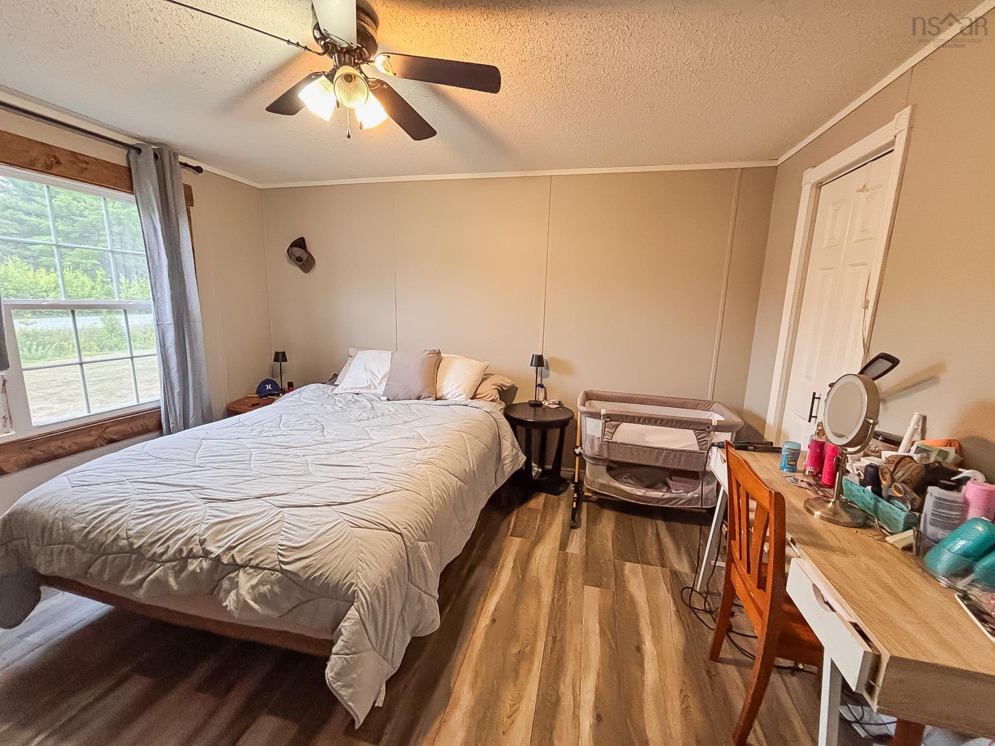 $249,900.00: 4312 Northfield Road, Watford