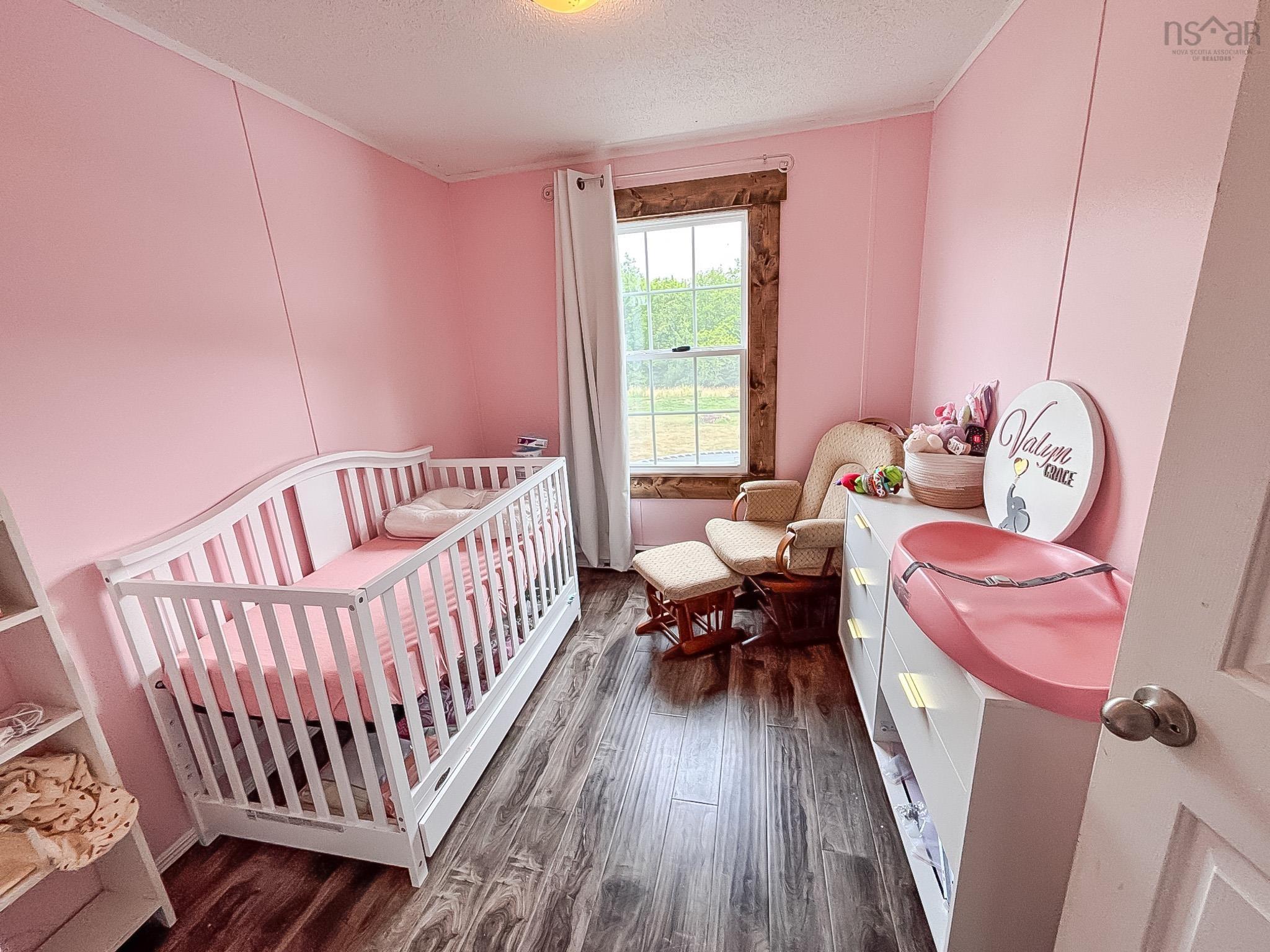 $249,900.00: 4312 Northfield Road, Watford