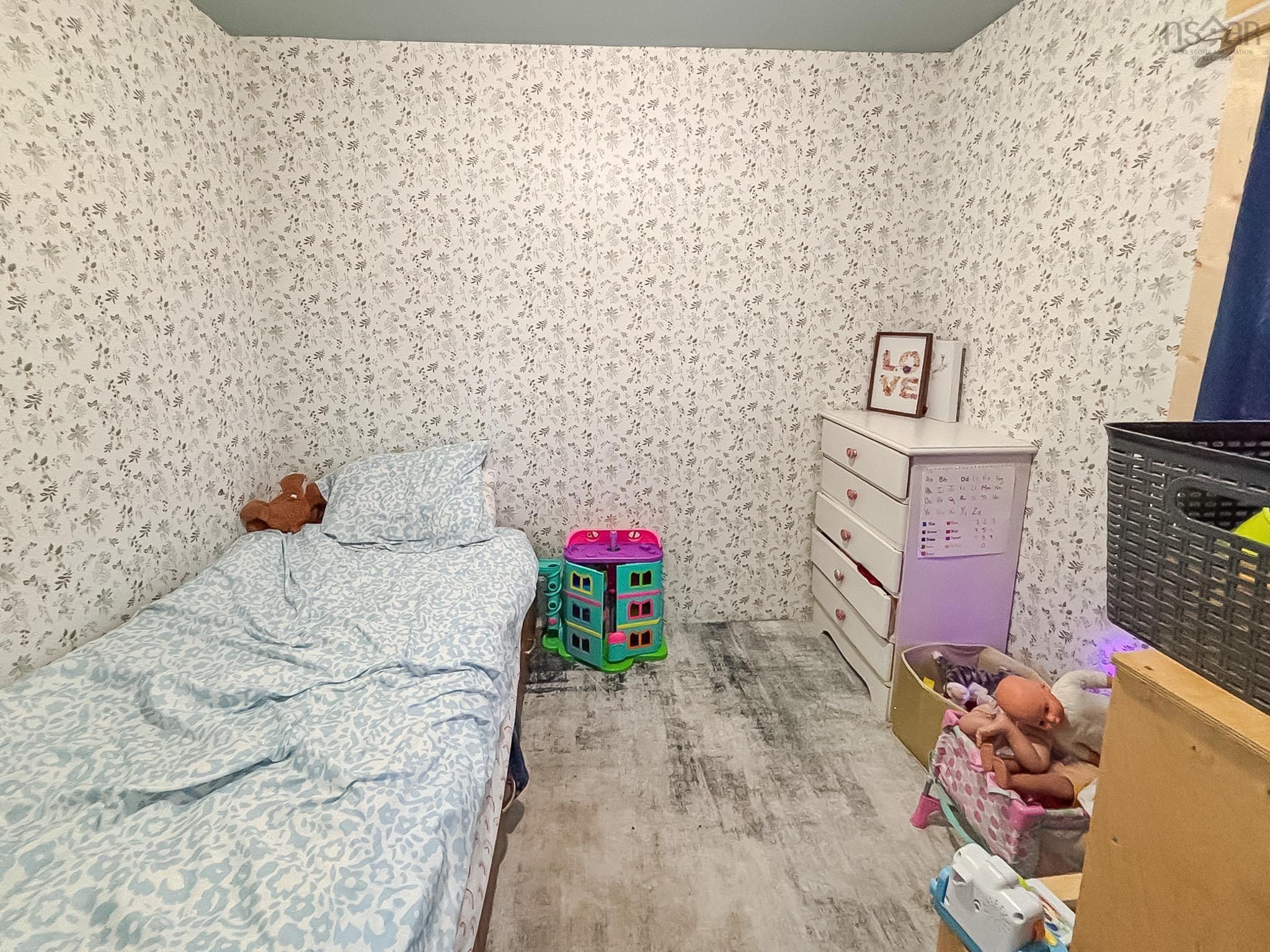 $249,900.00: 4312 Northfield Road, Watford