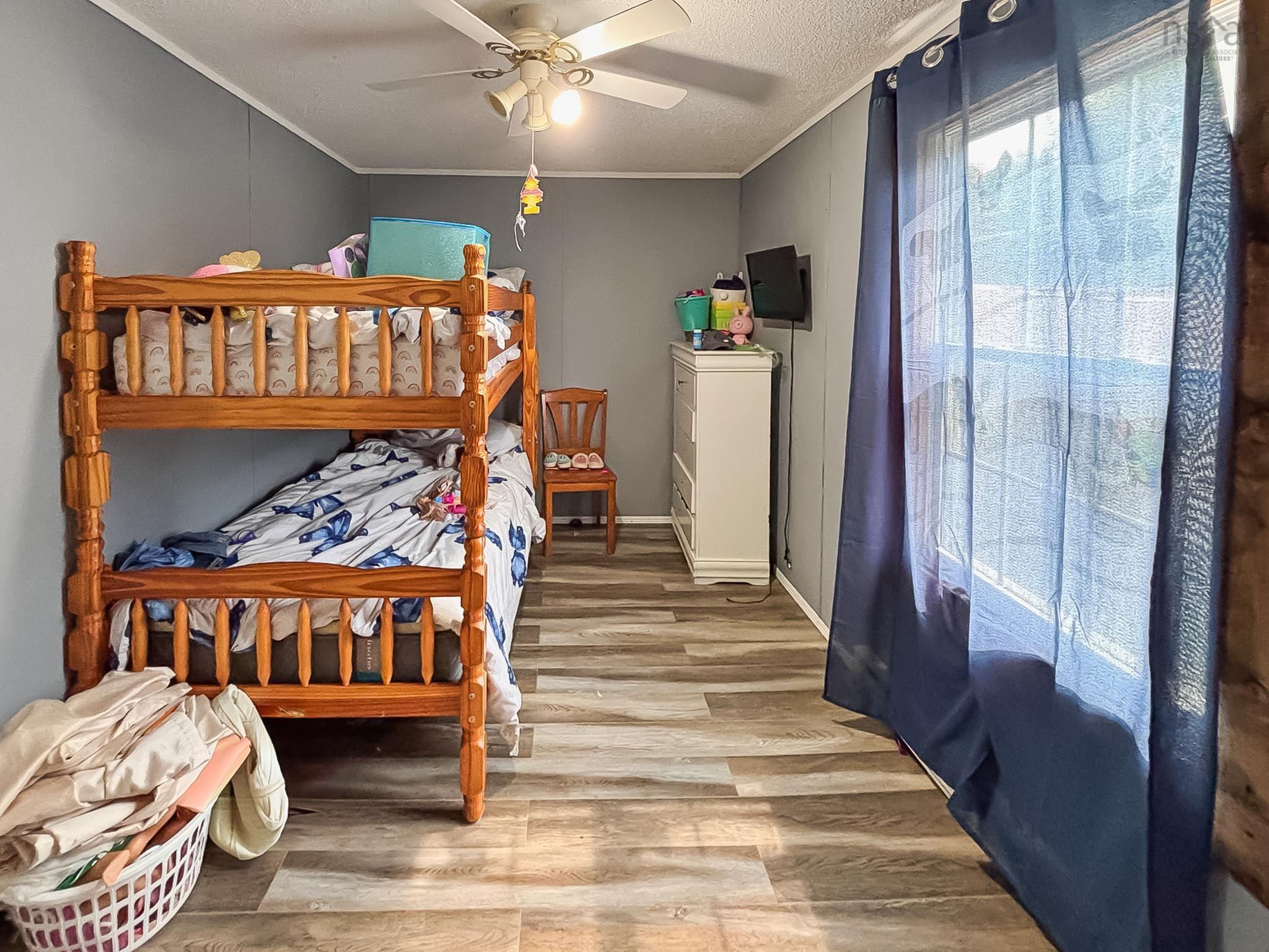 $249,900.00: 4312 Northfield Road, Watford