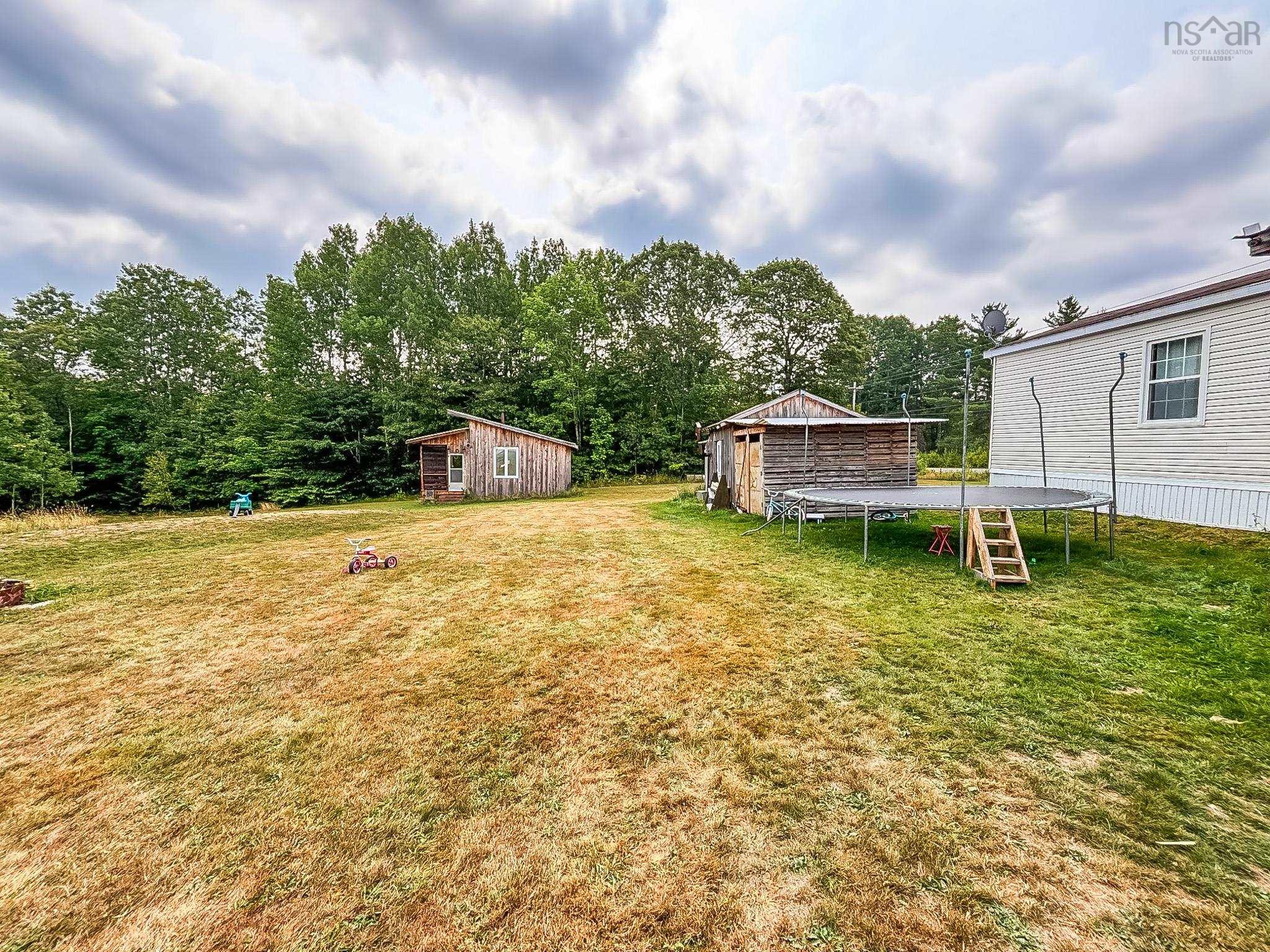 $249,900.00: 4312 Northfield Road, Watford