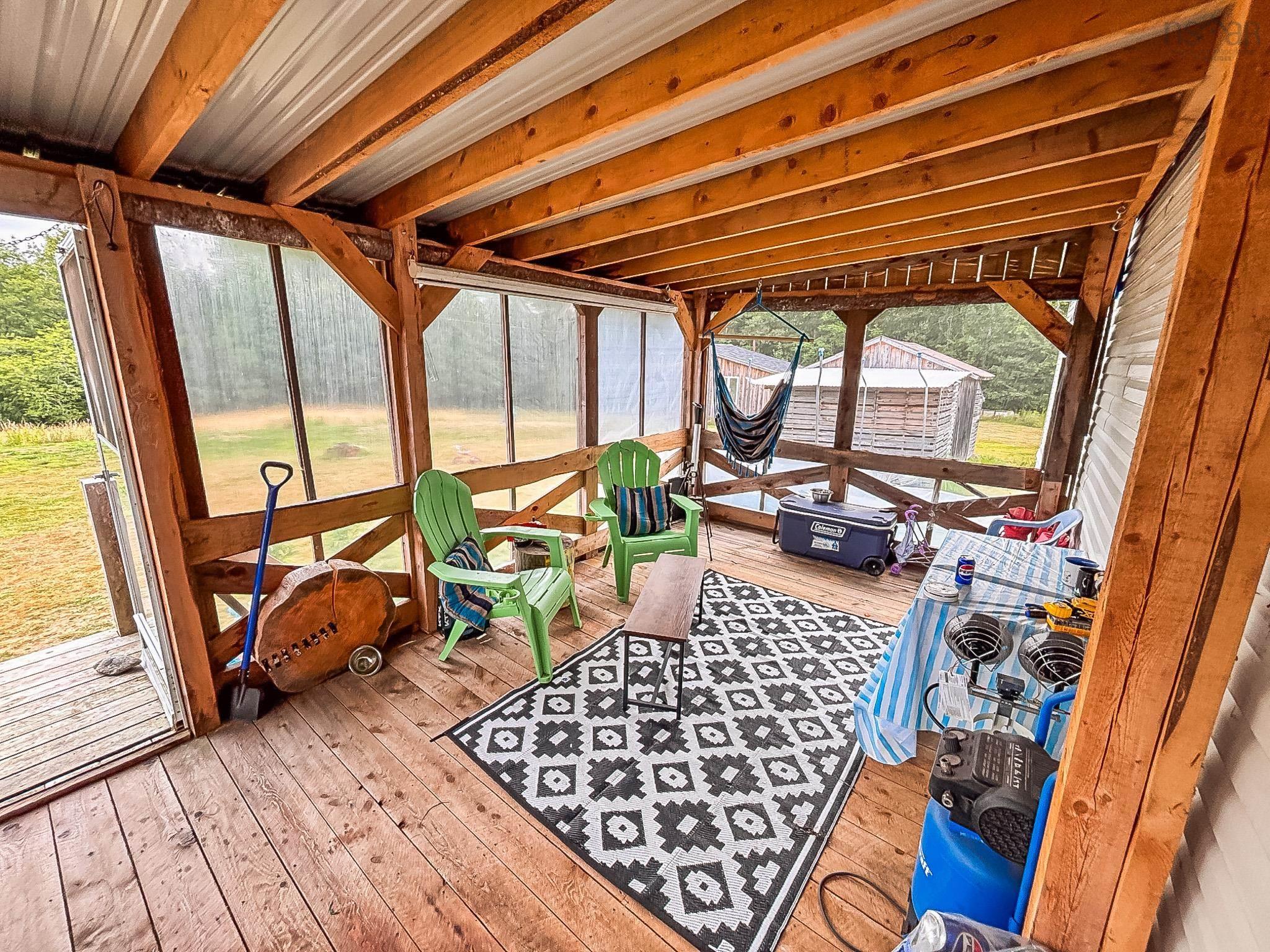 $249,900.00: 4312 Northfield Road, Watford