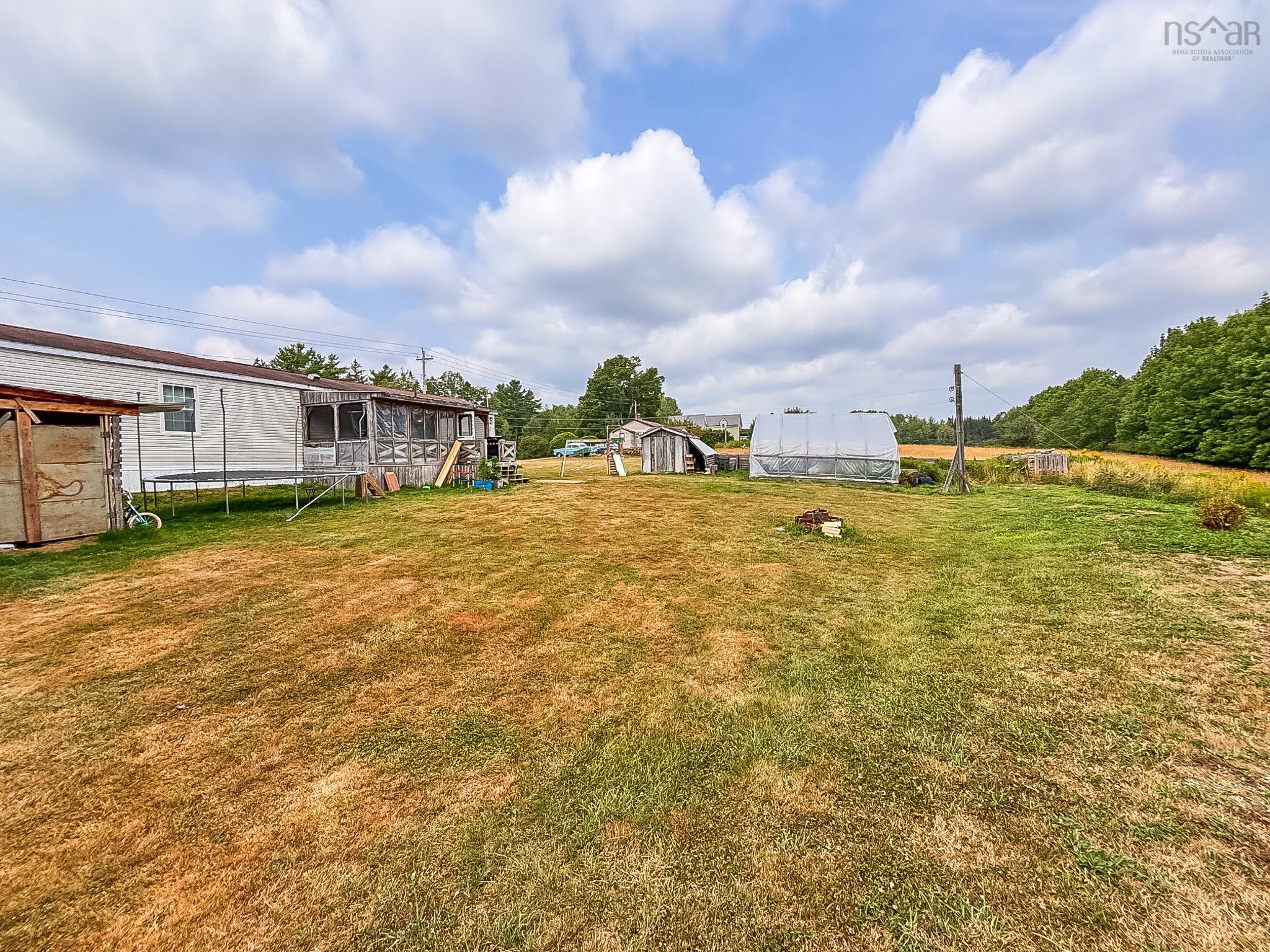 $249,900.00: 4312 Northfield Road, Watford