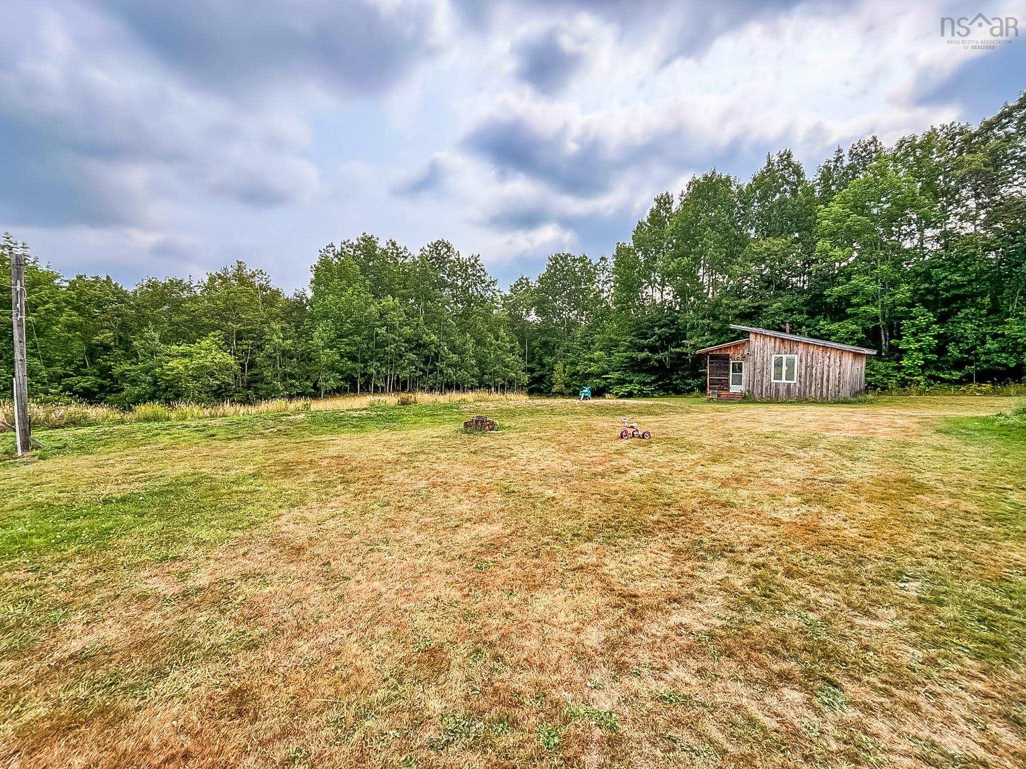 $249,900.00: 4312 Northfield Road, Watford