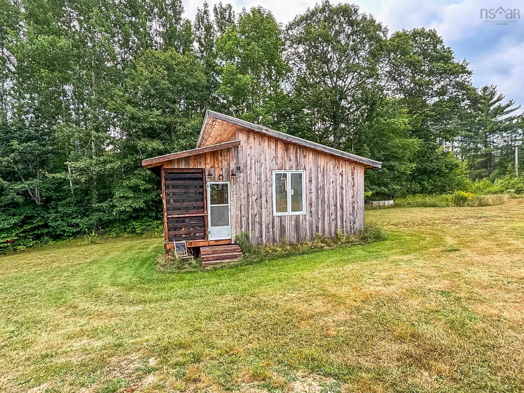 $249,900.00: 4312 Northfield Road, Watford