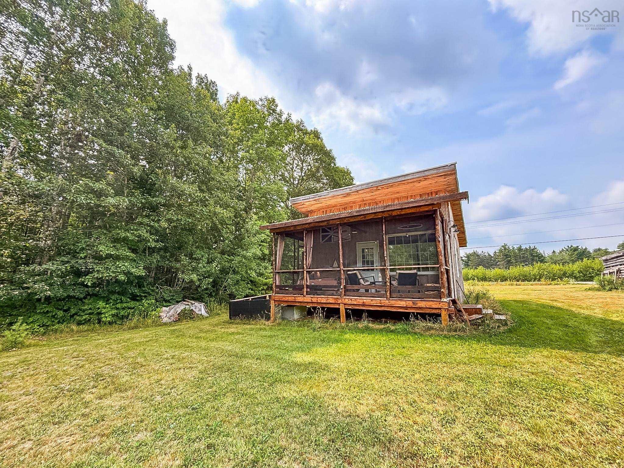 $249,900.00: 4312 Northfield Road, Watford