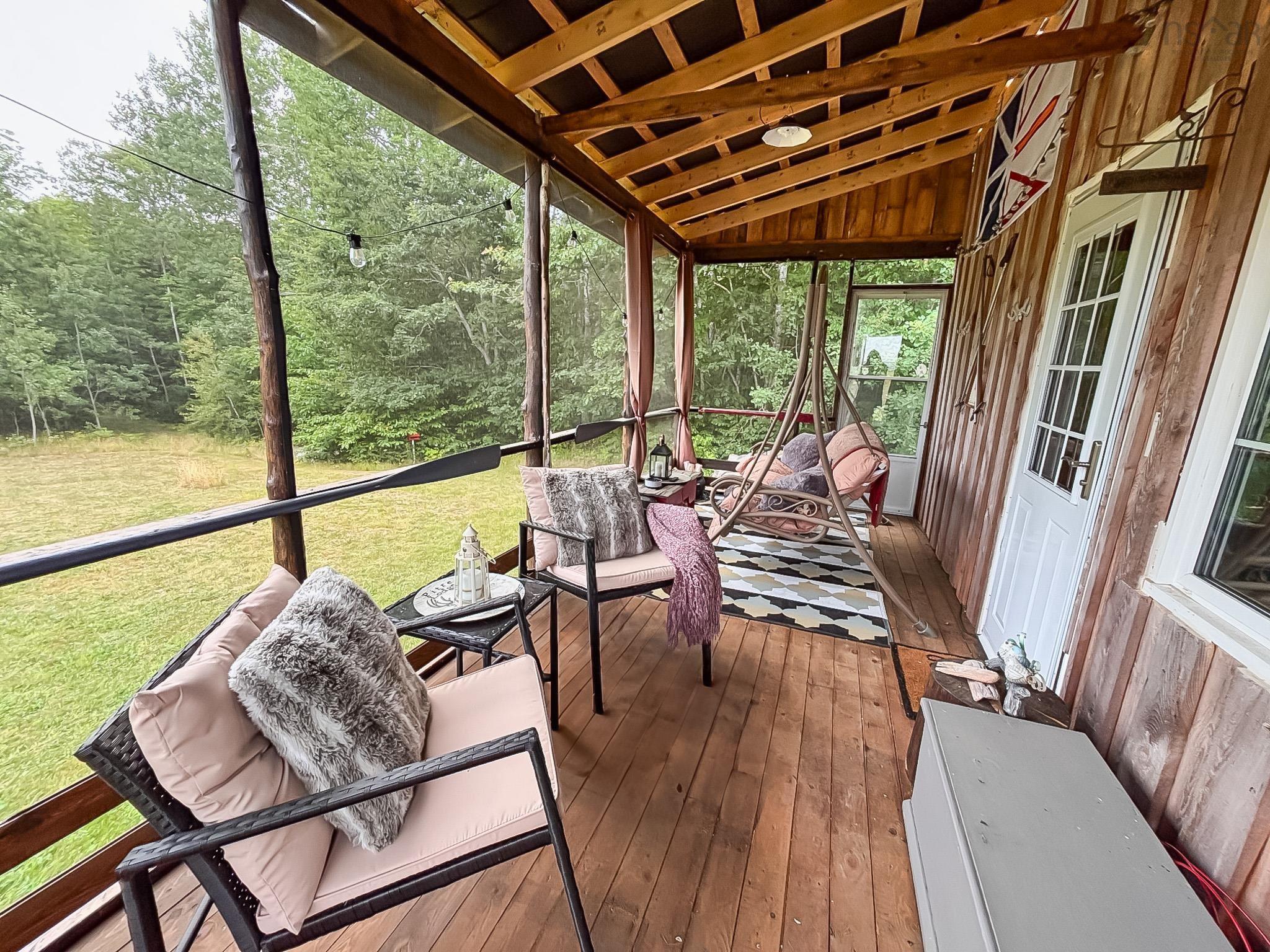 $249,900.00: 4312 Northfield Road, Watford