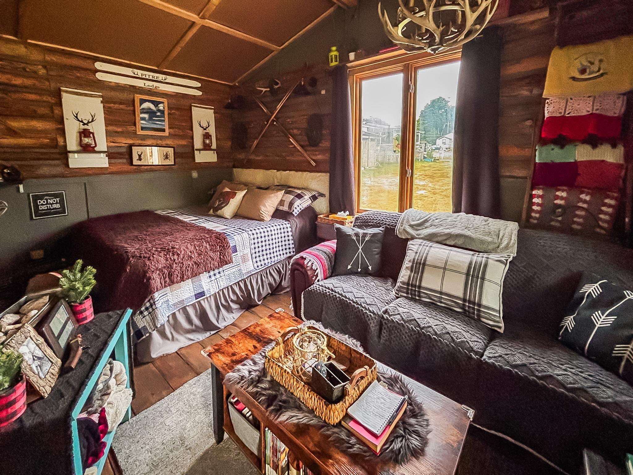 $249,900.00: 4312 Northfield Road, Watford